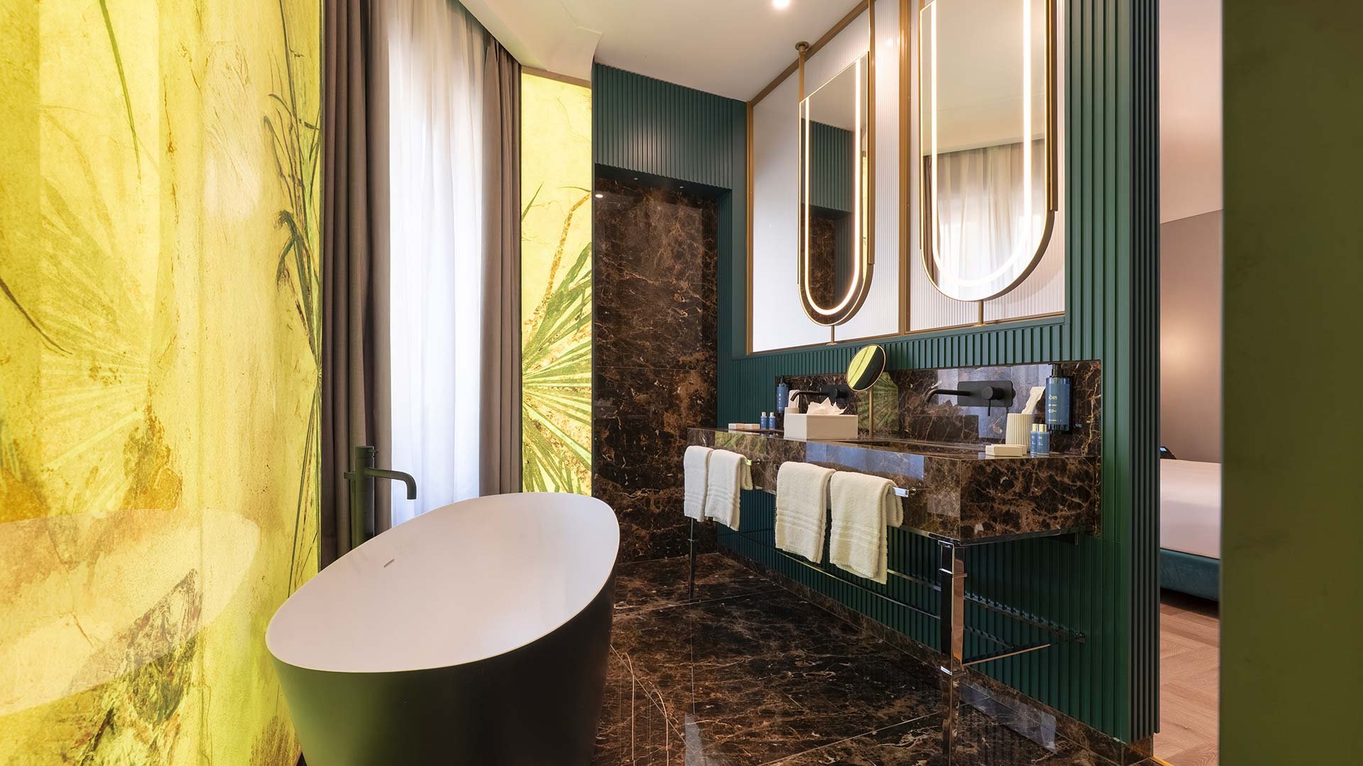 Suite13