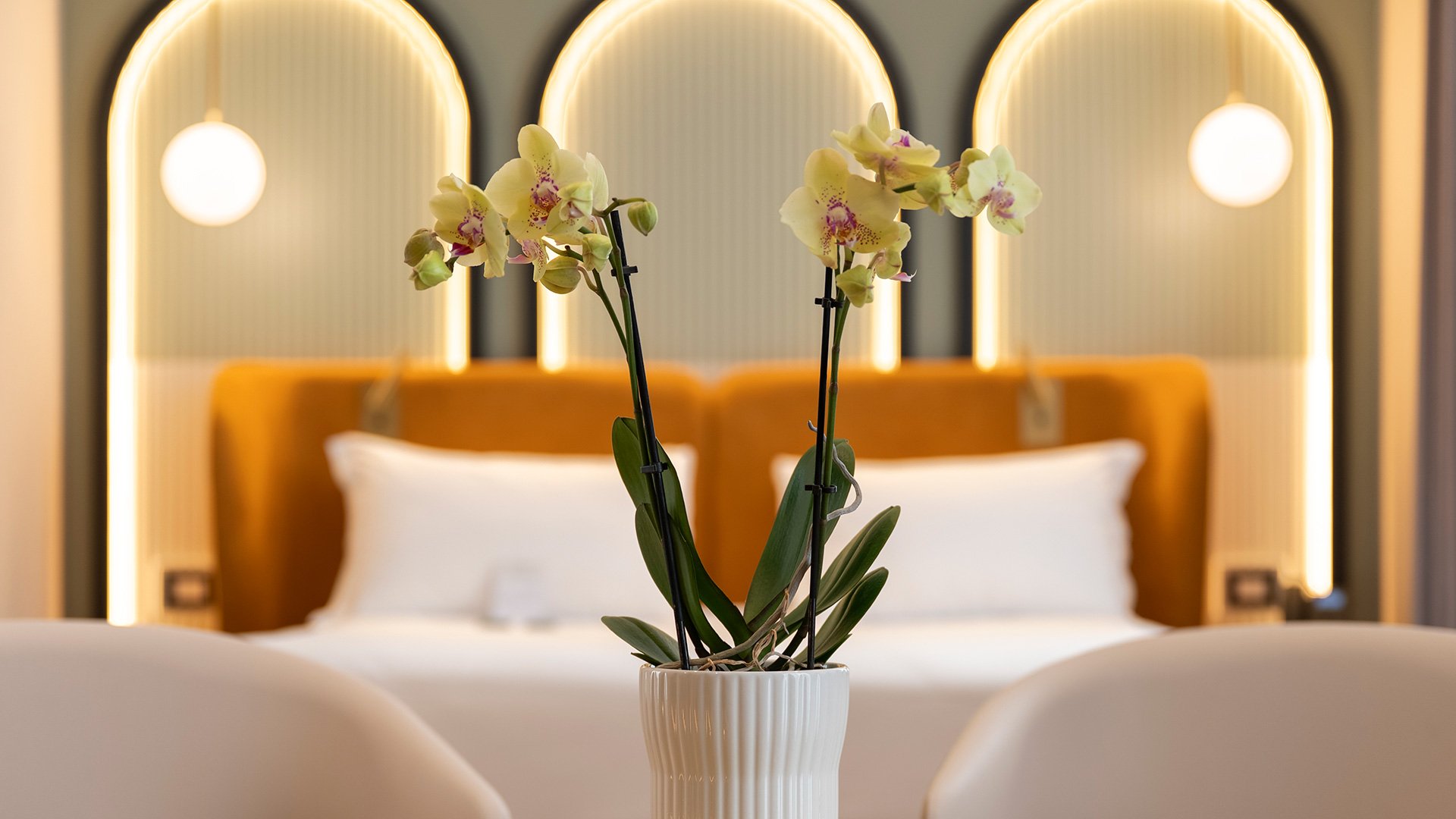 Rooms19
