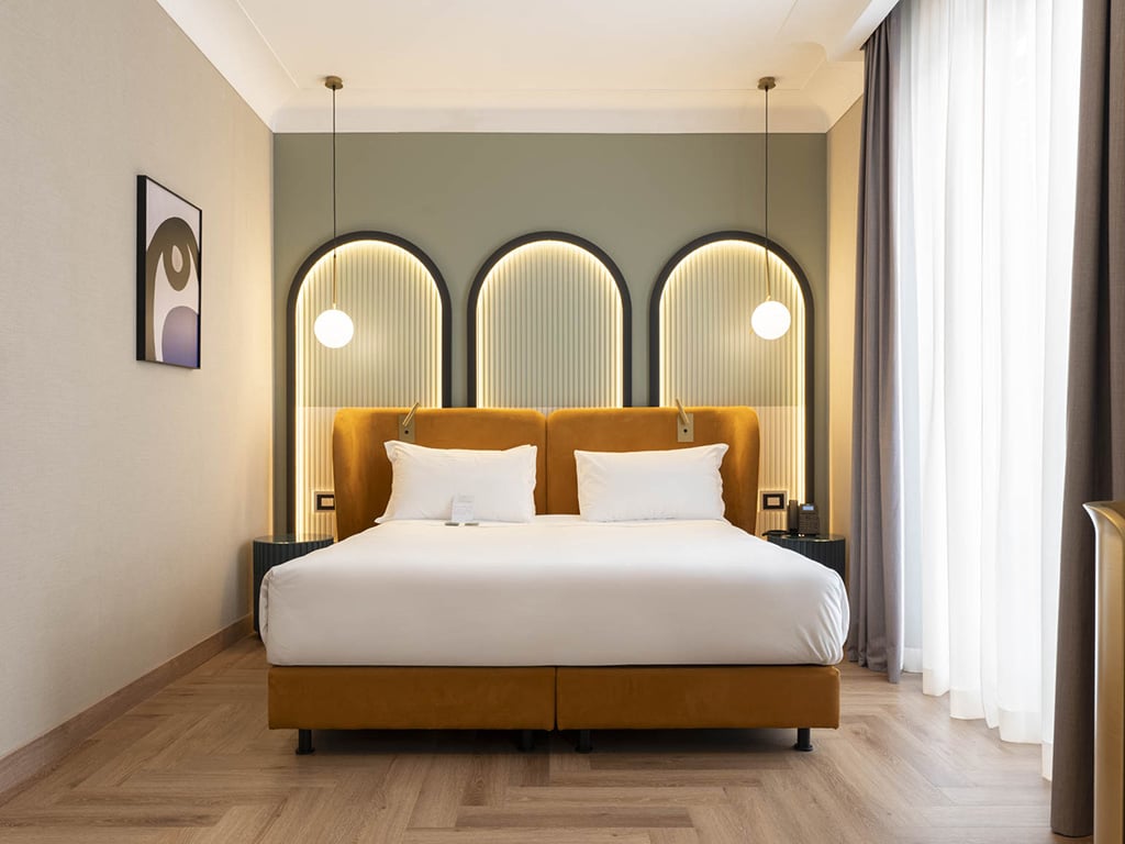 Junior Suite16 Junior Suite16