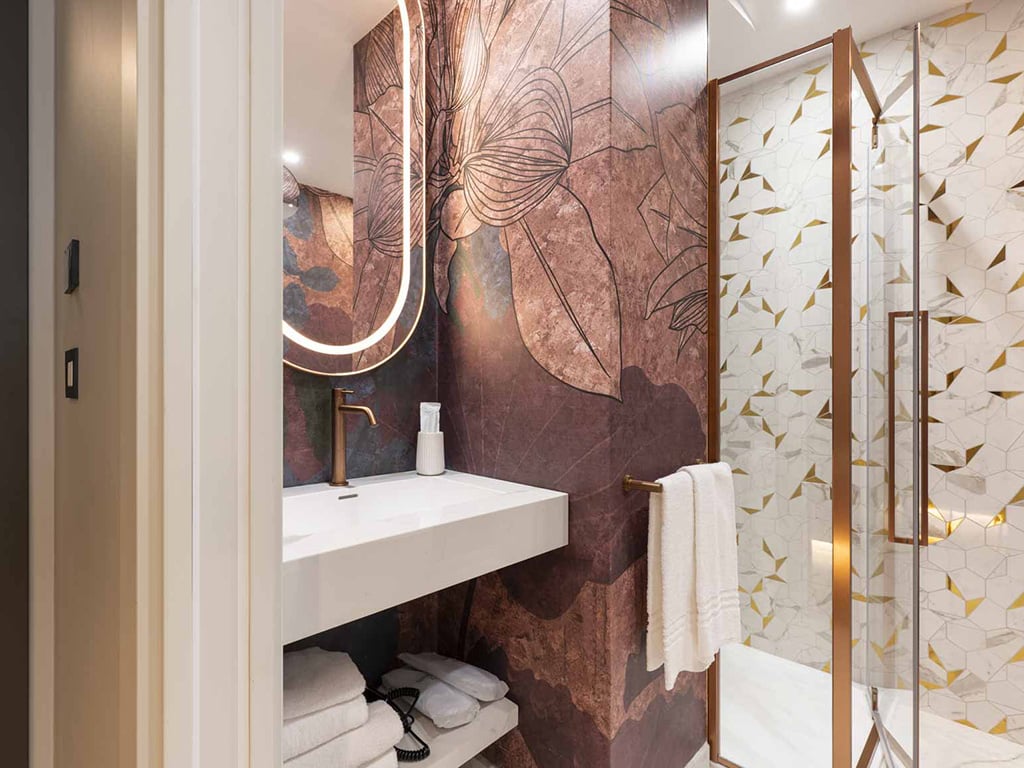 Junior Suite22 Junior Suite22