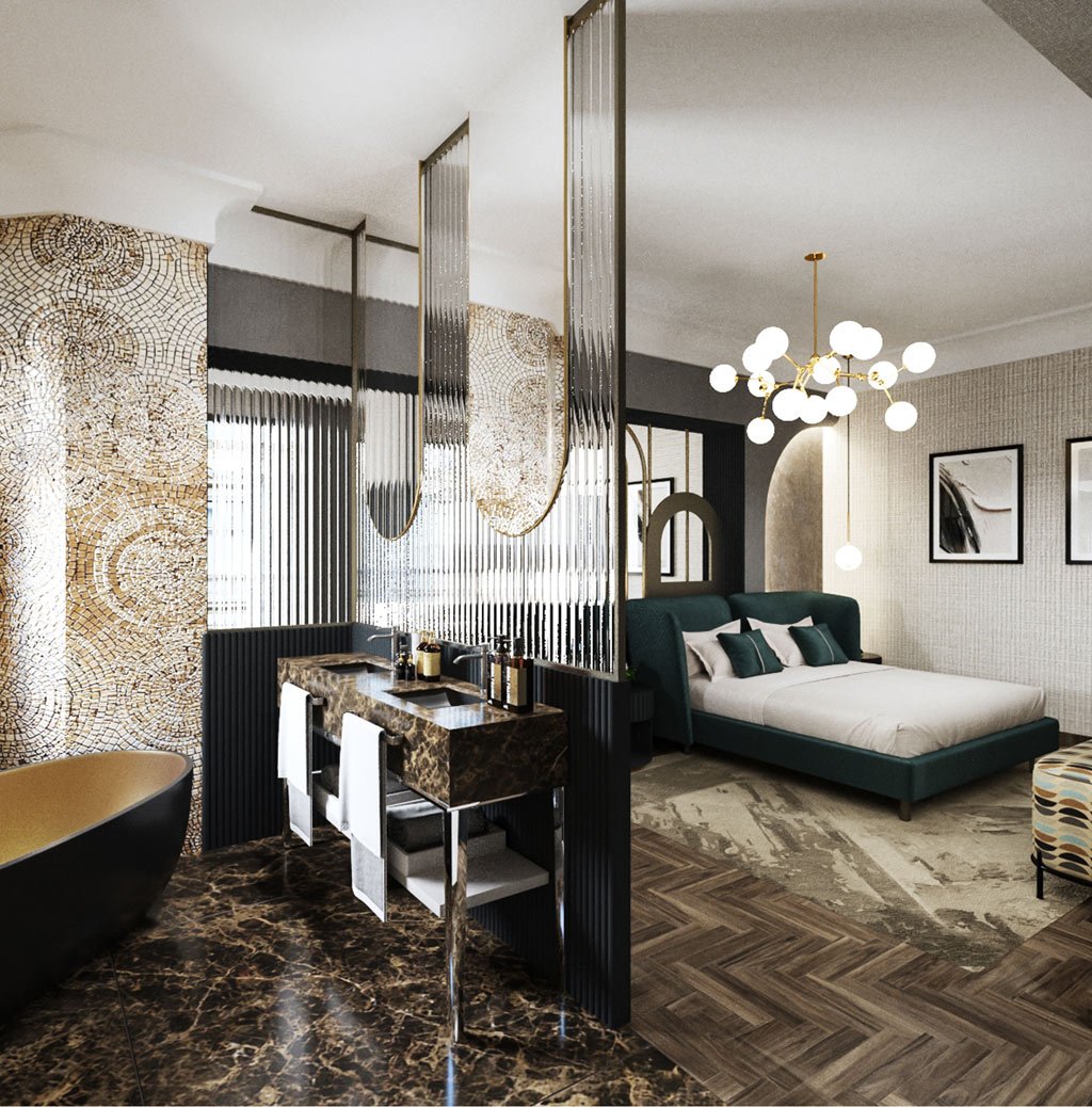 Suite14