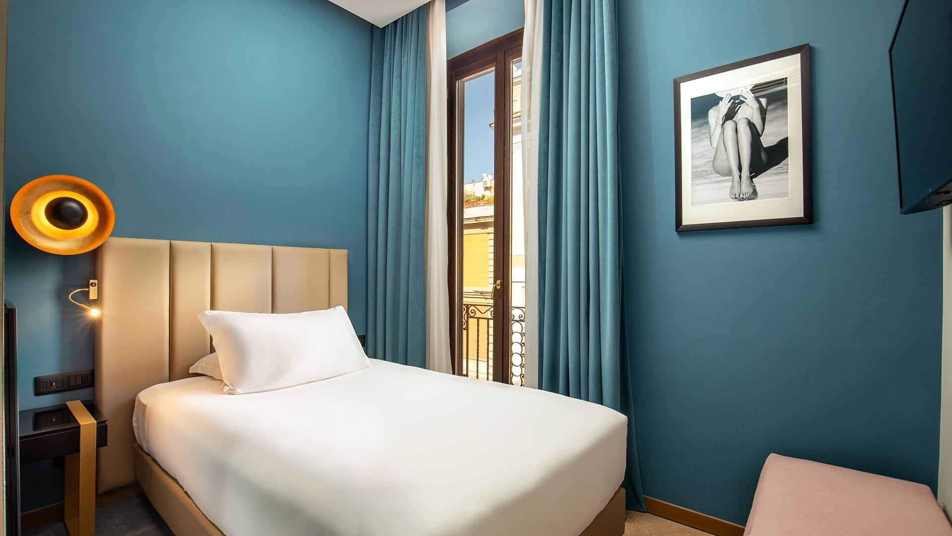 Rooms15 Rooms15