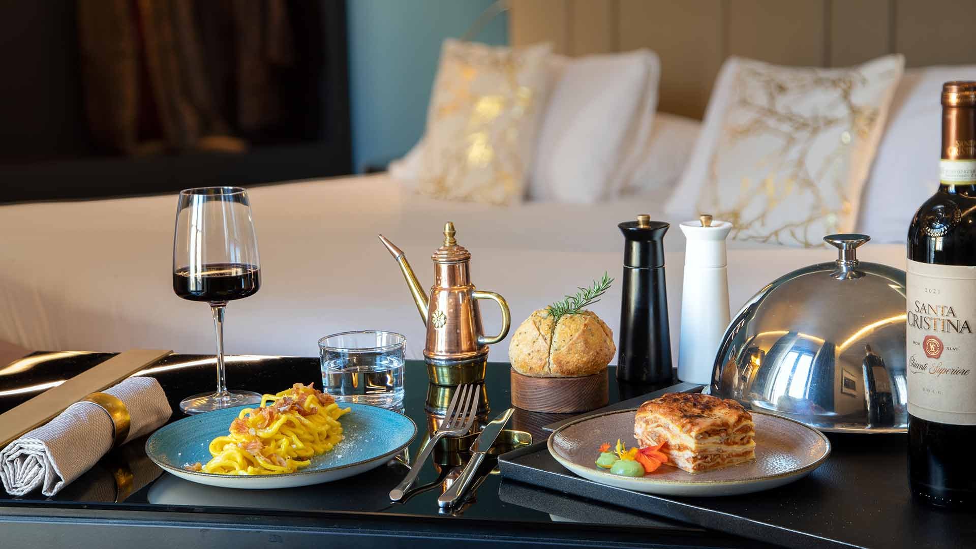 Hotel24 Hotel24