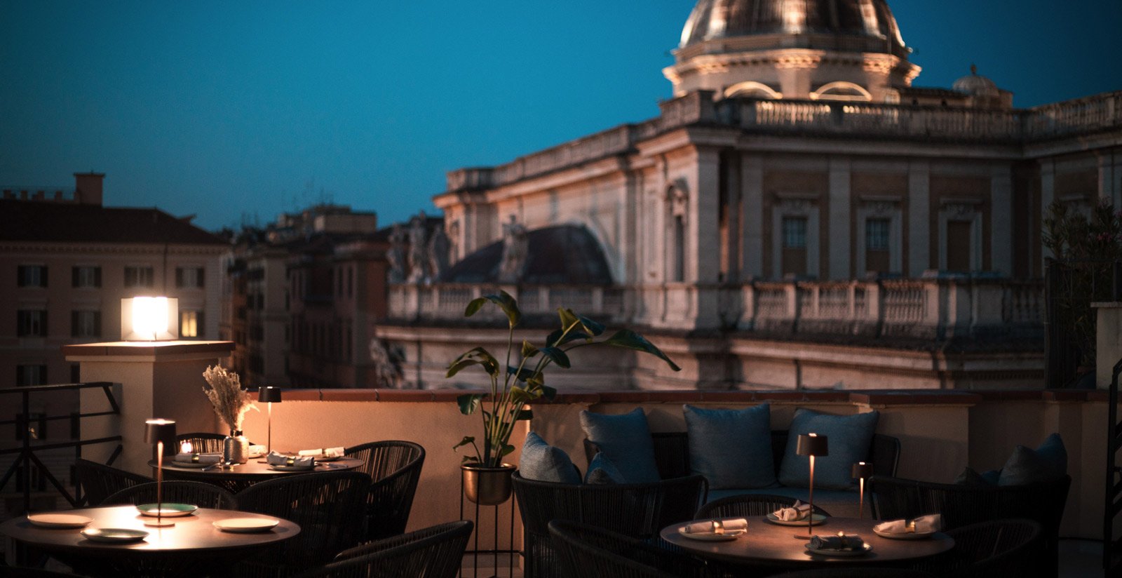 MASA Rooftop Delicacies22