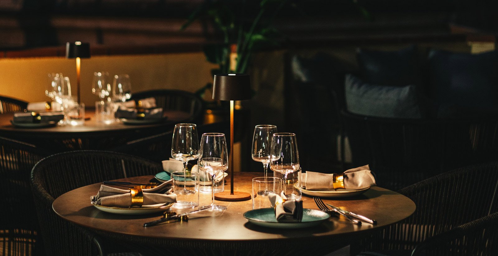 MASA Rooftop Delicacies39