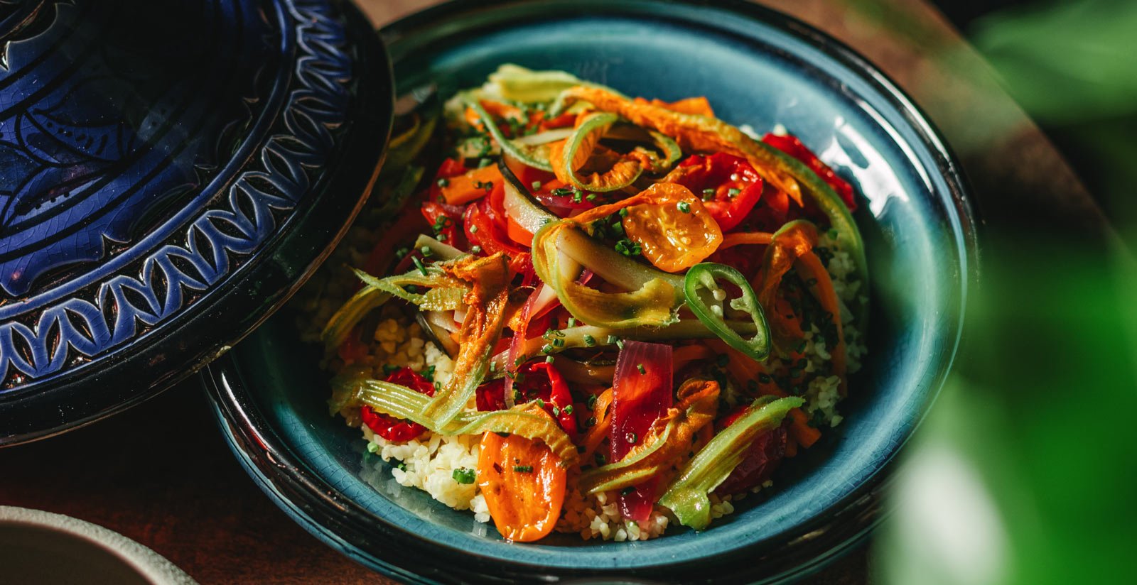 MASA Rooftop Delicacies25