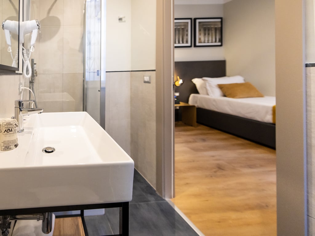Smart Rooms17 Smart Rooms17