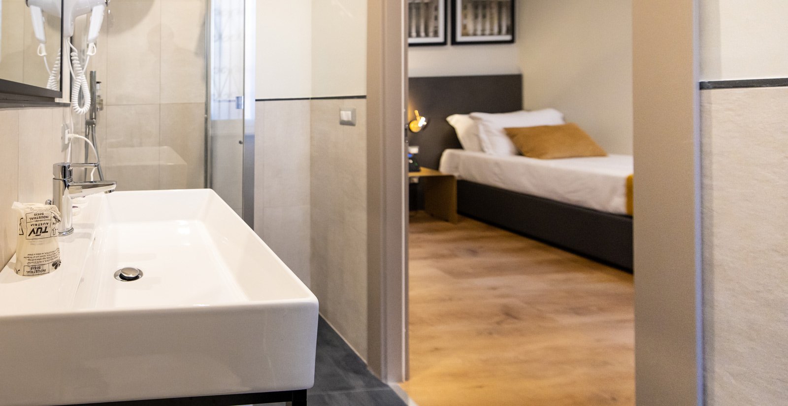 Smart Rooms13 Smart Rooms13