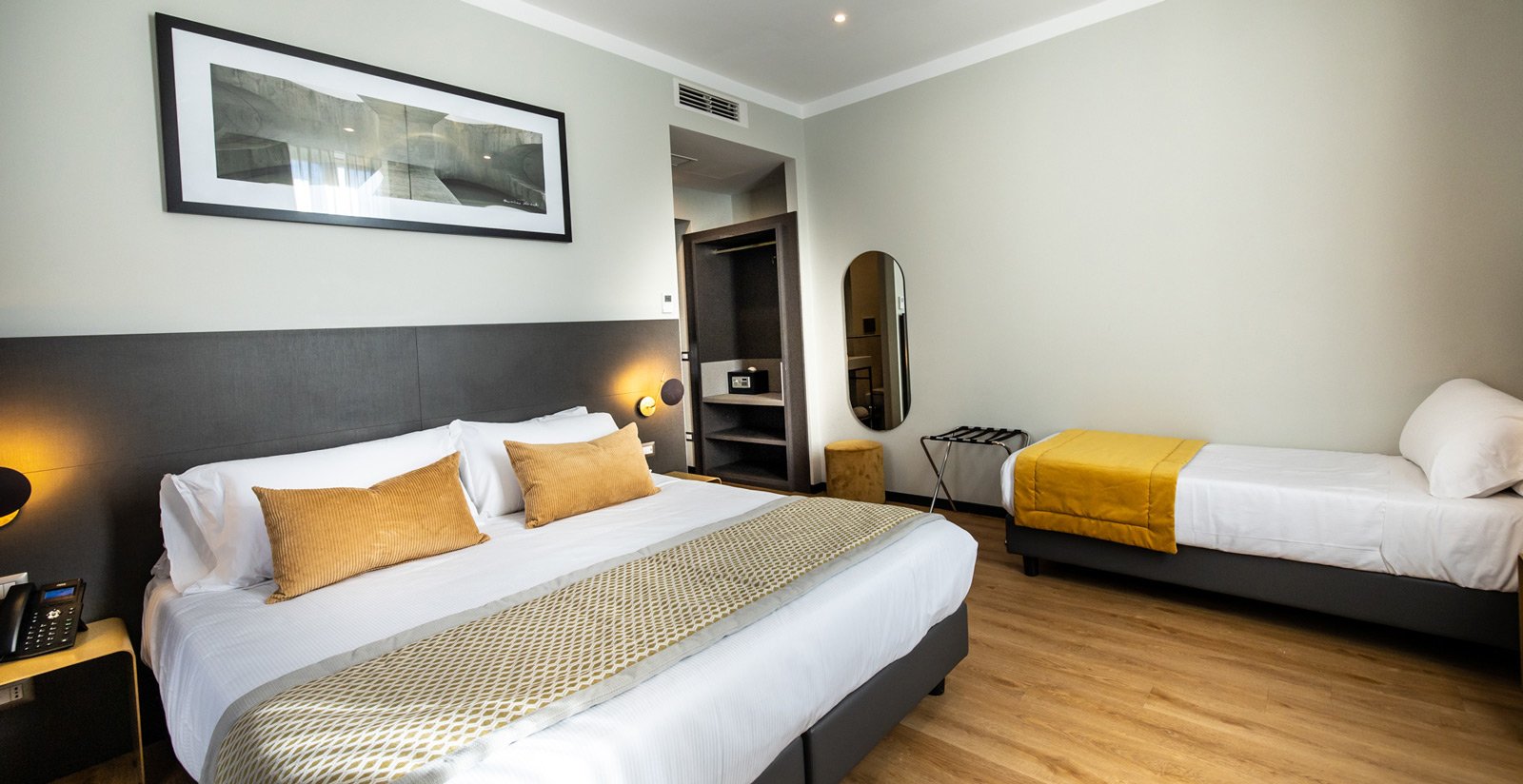 Privilege Rooms6