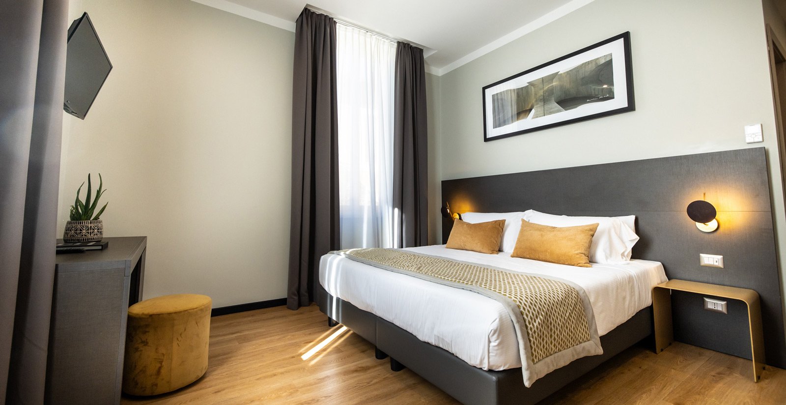 Privilege Rooms5