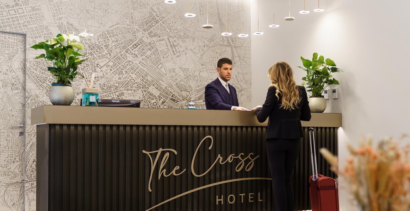 Hotel22 Hotel22