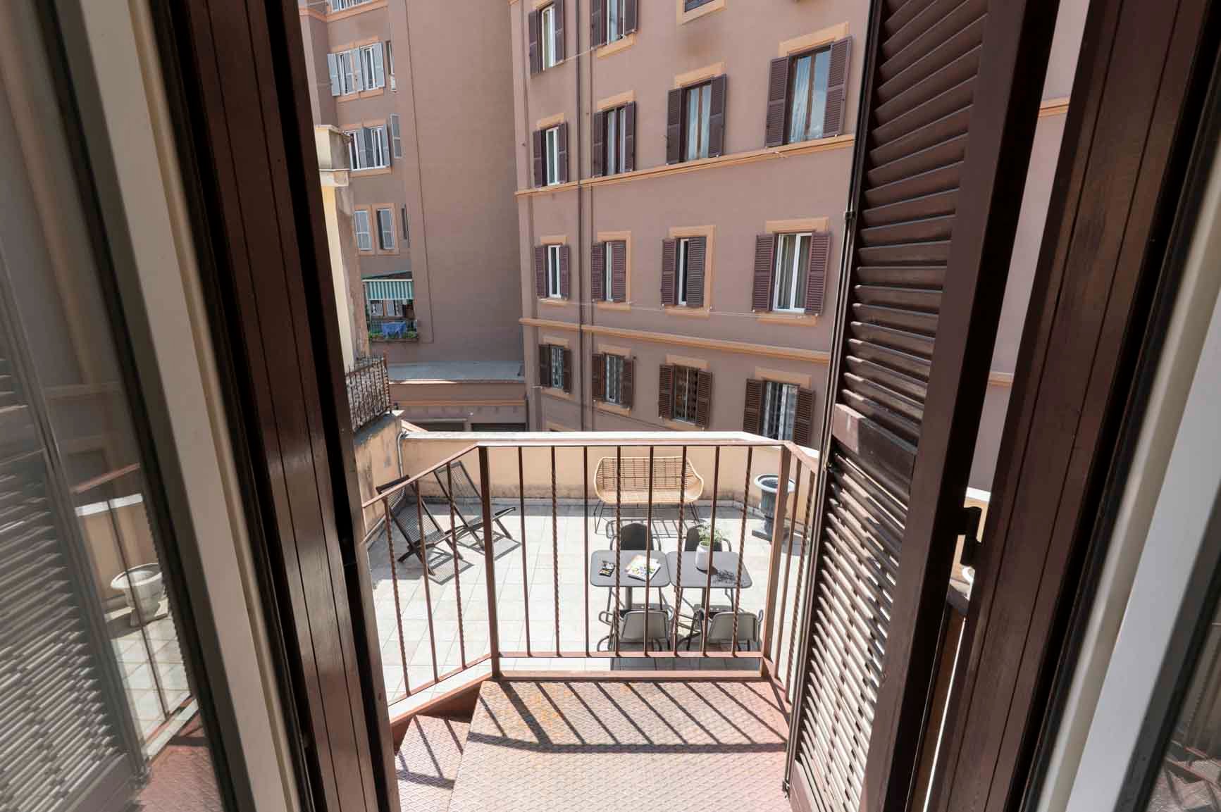 Superior Terrace32 Superior Terrace32