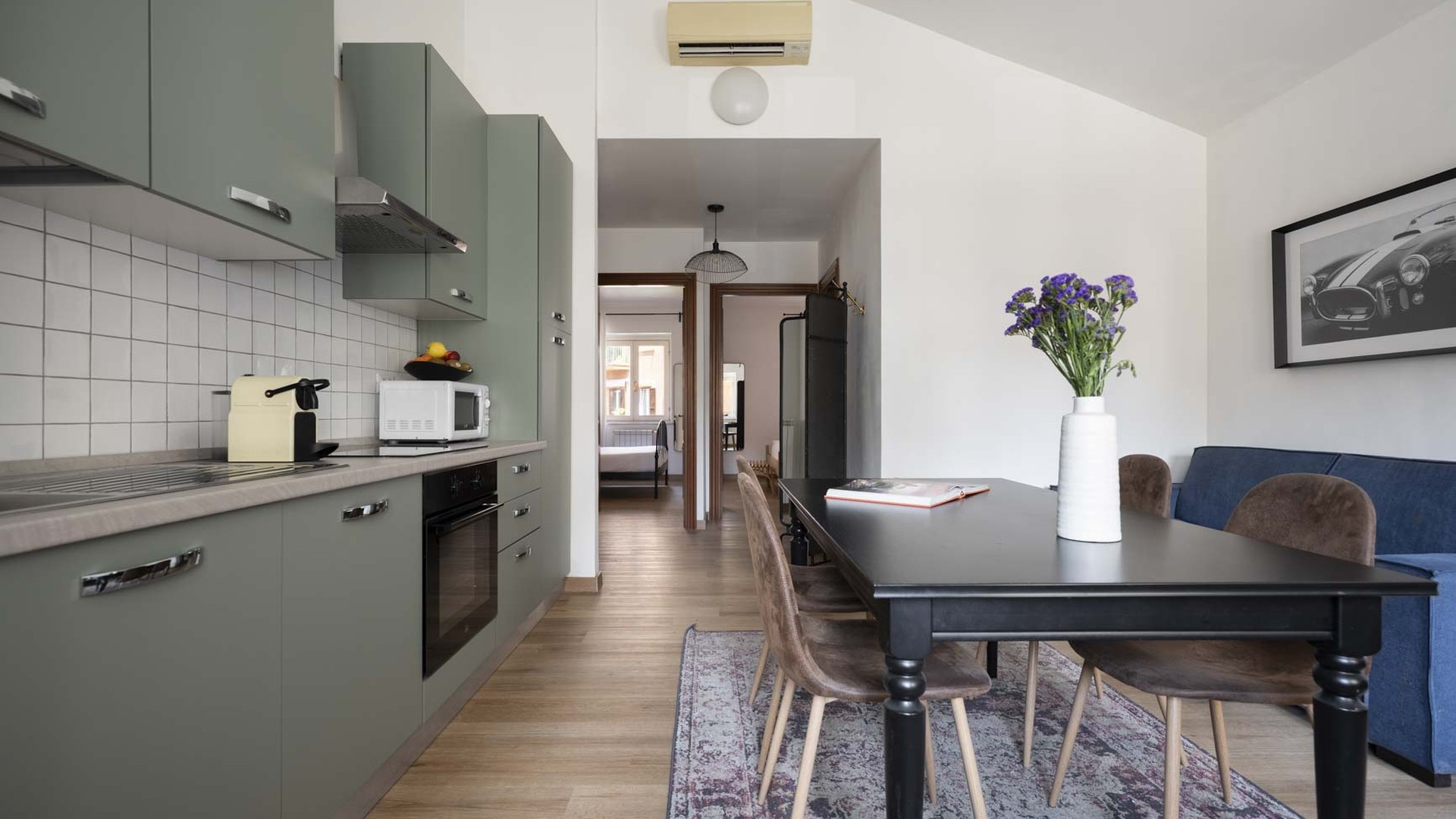 Superior Triple Room20 Superior Triple Room20