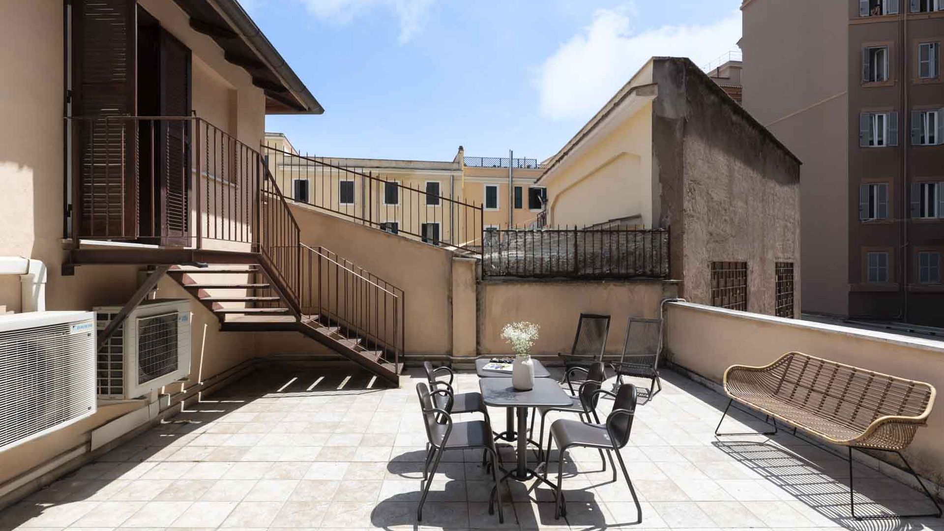 Camere25 Camere25