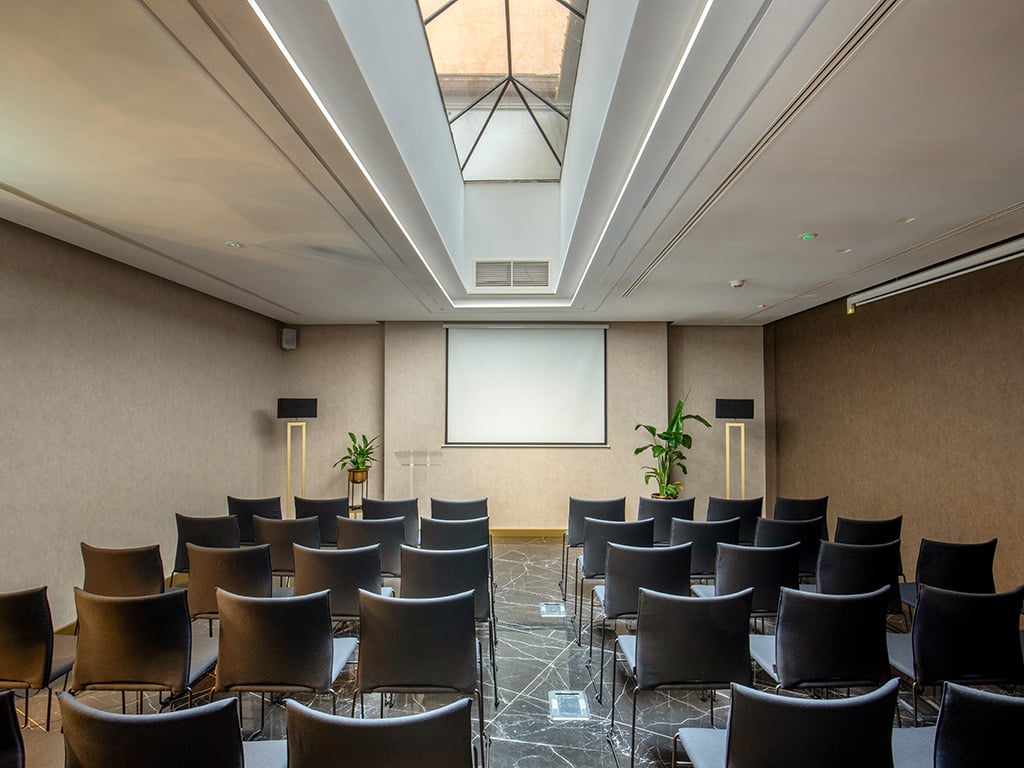 Meeting24 Meeting24