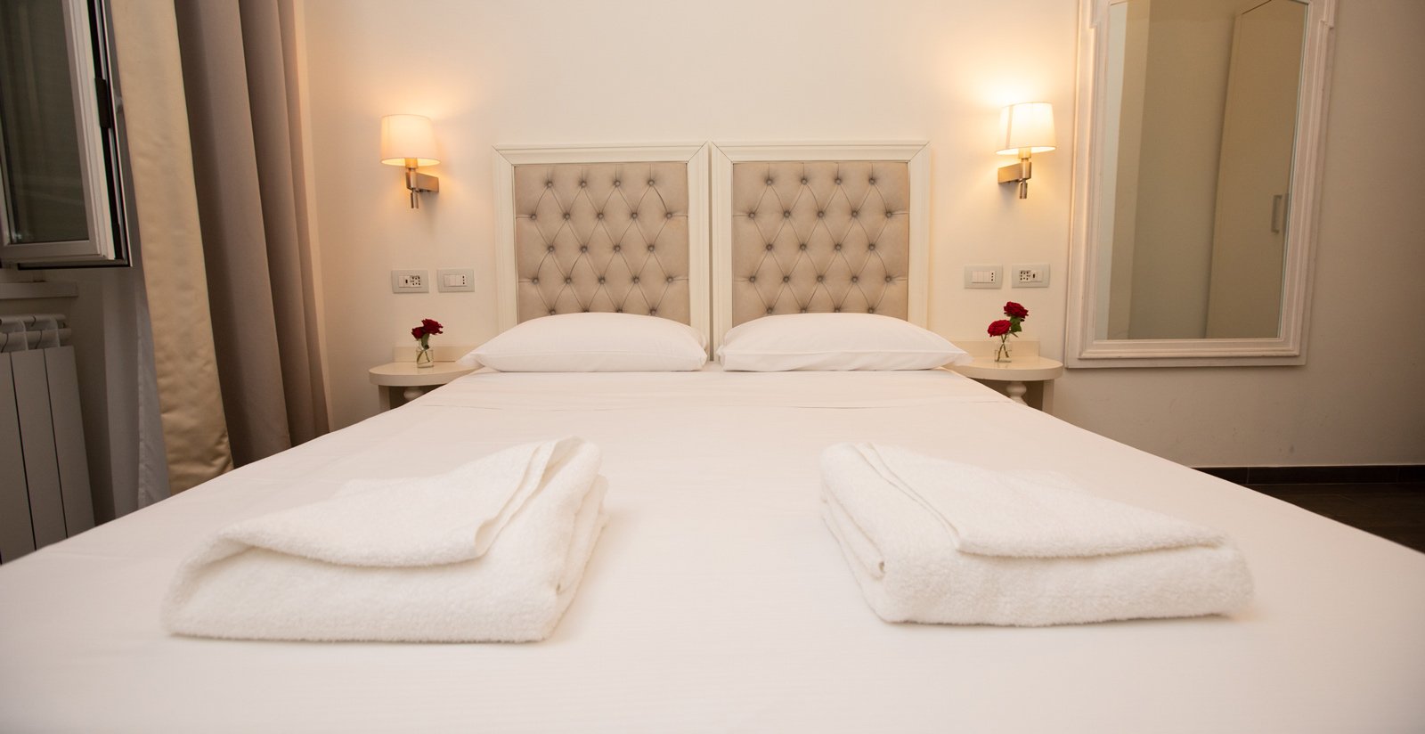 Relais24 Relais24