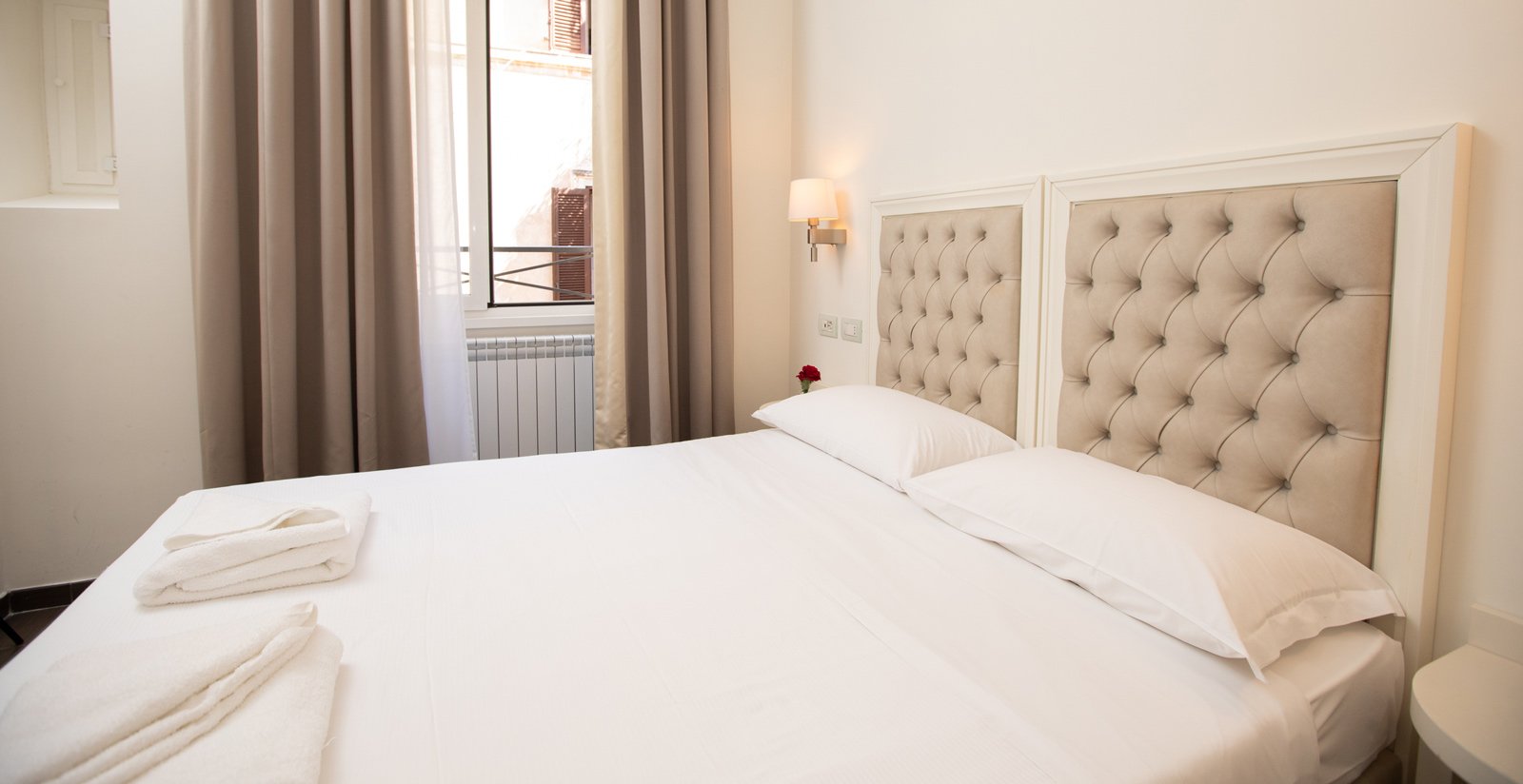 RELAIS MONTI18 RELAIS MONTI18