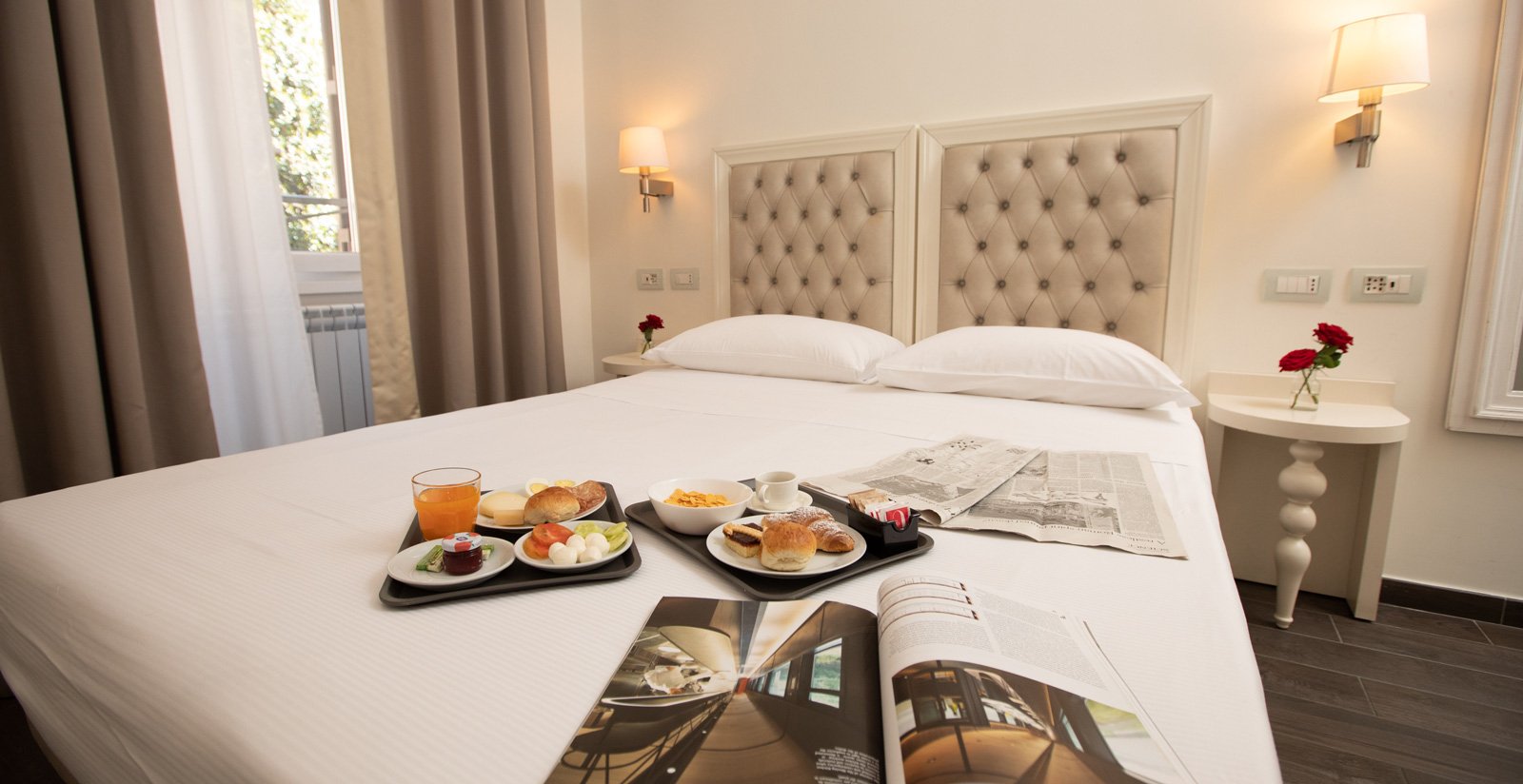 Relais33 Relais33