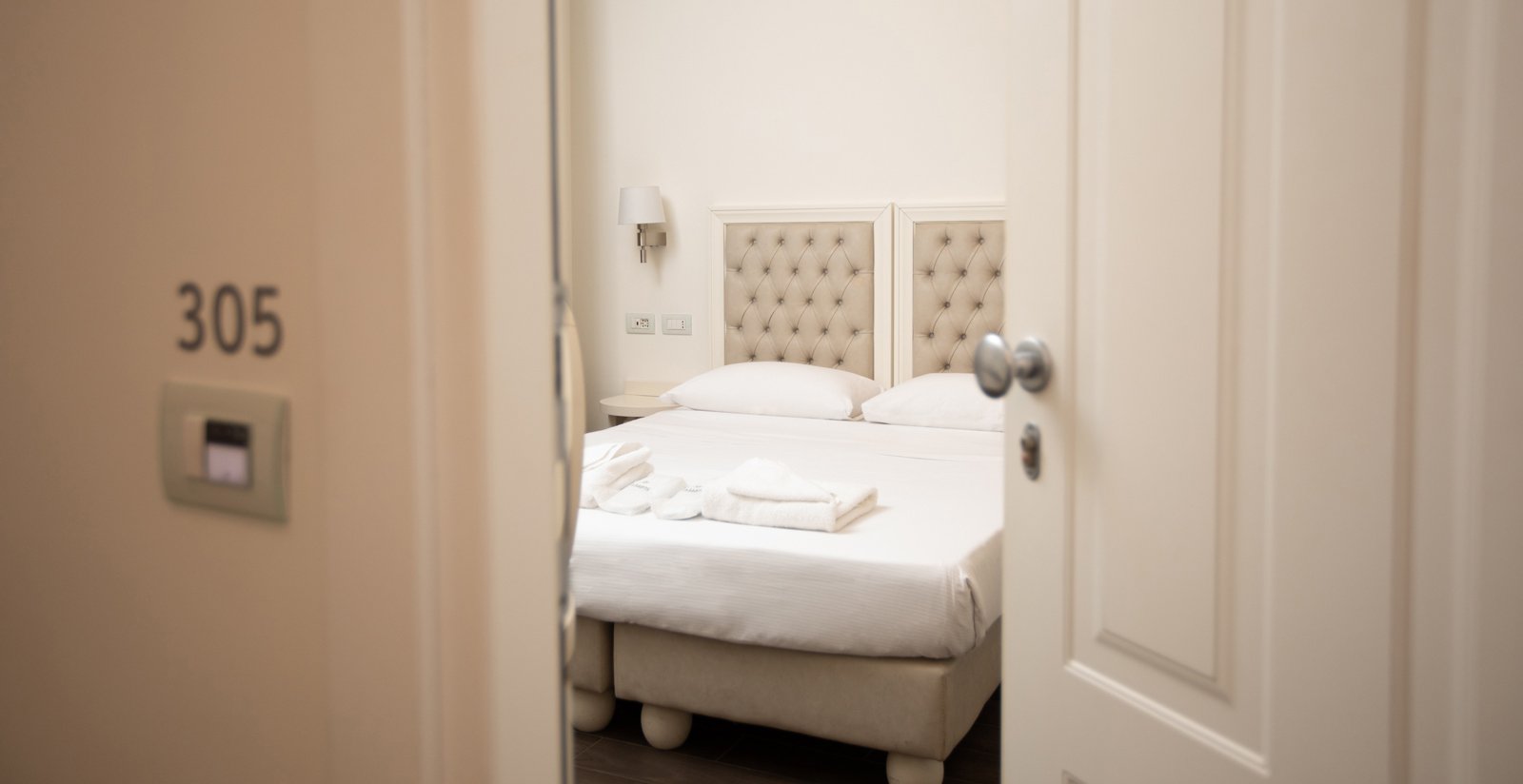 Rooms6 Rooms6