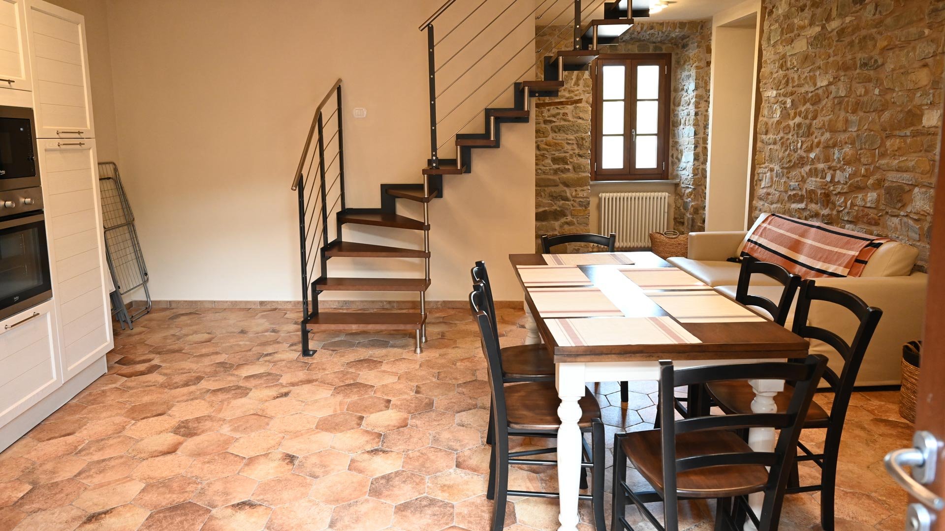 Camere & Appartamenti4