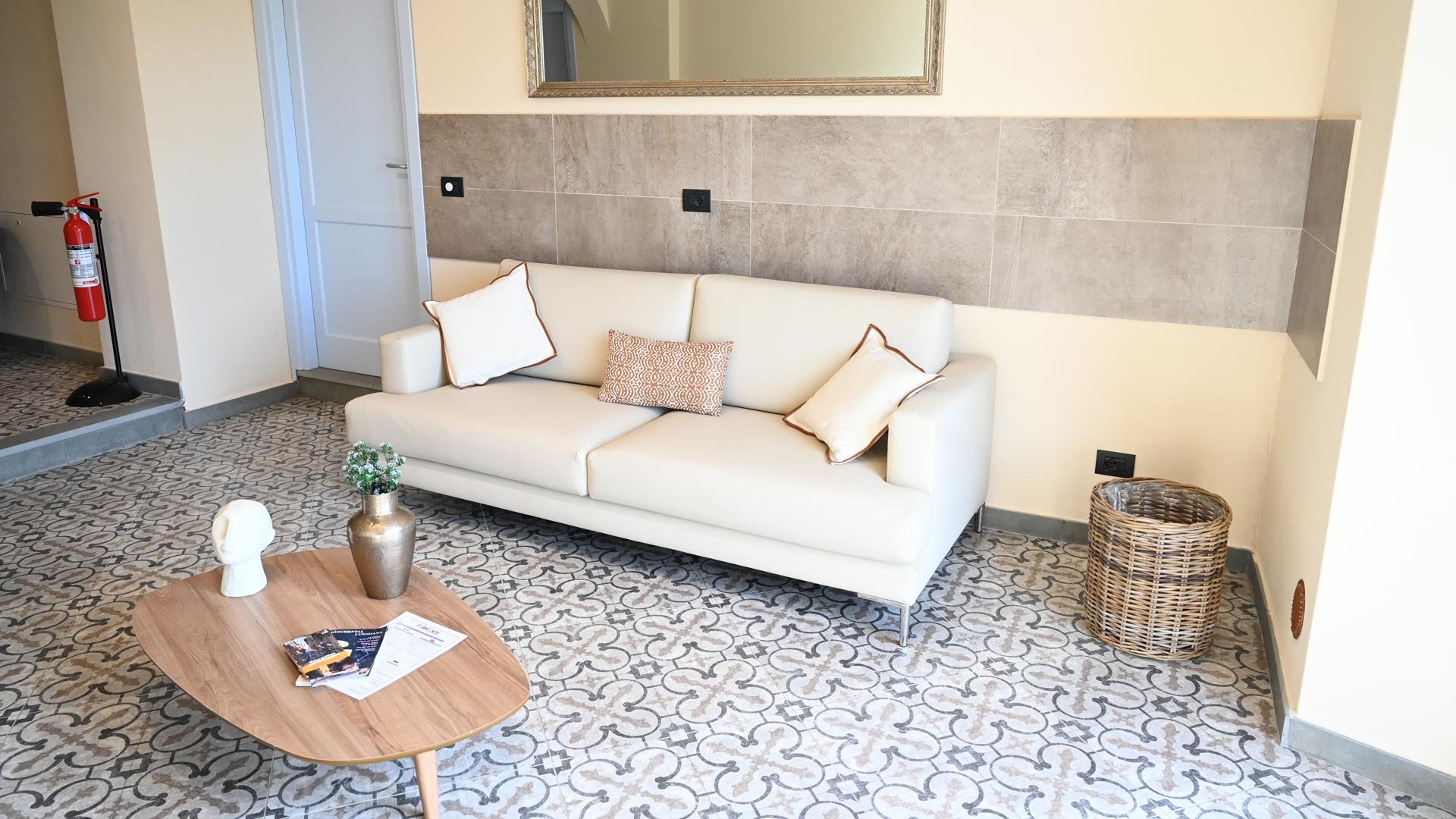 Locanda5