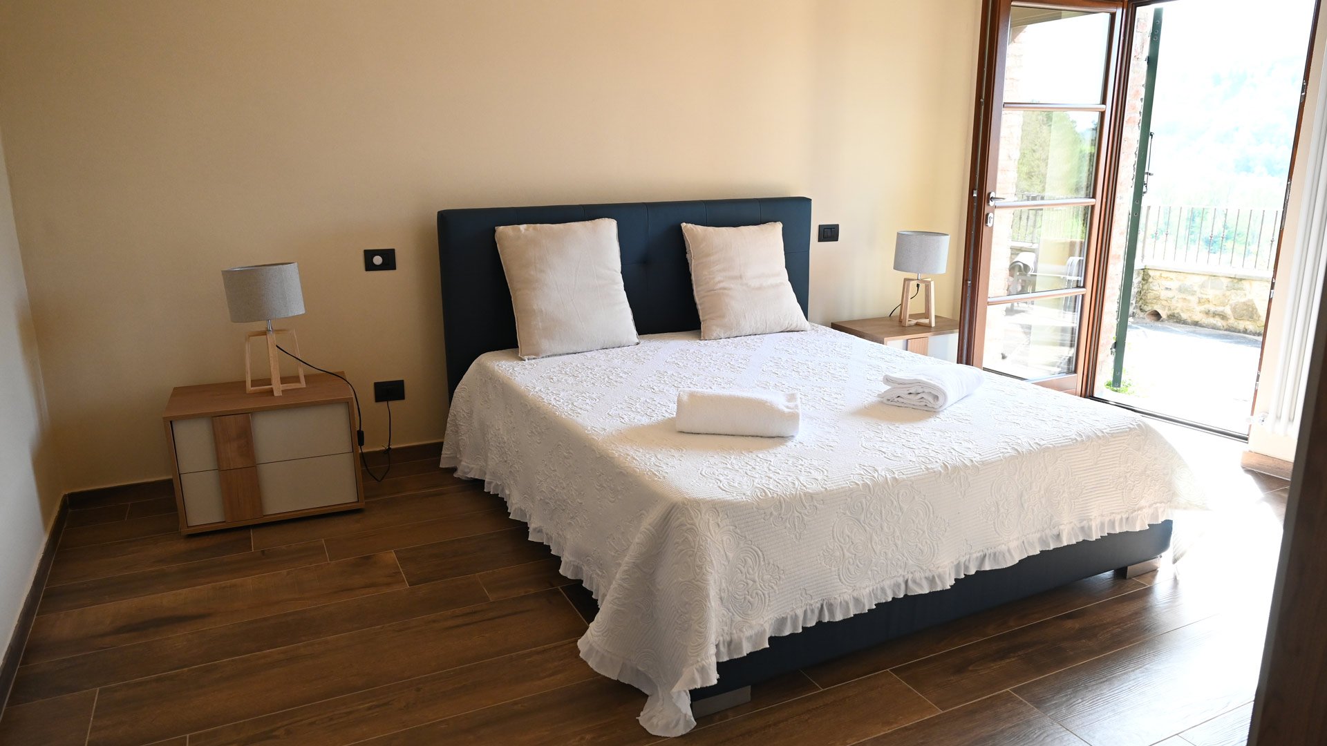 Camere & Appartamenti3