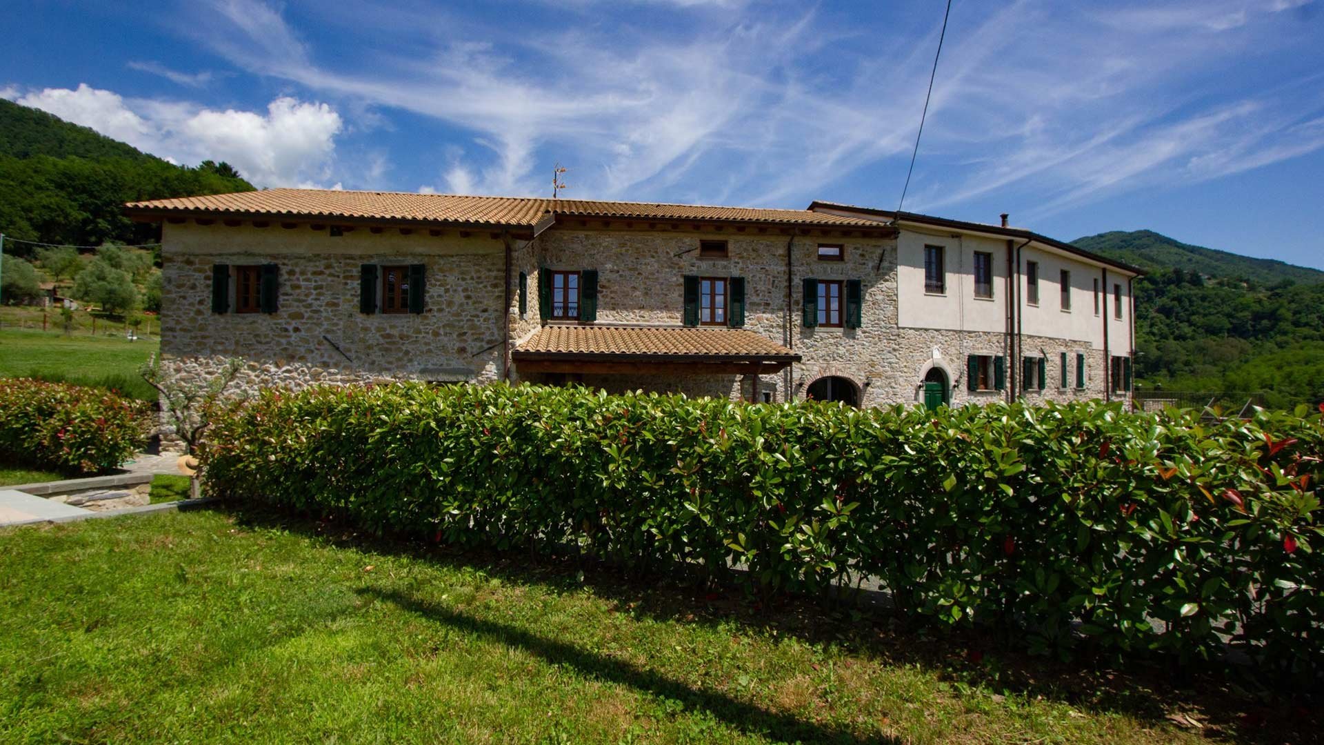 Locanda1