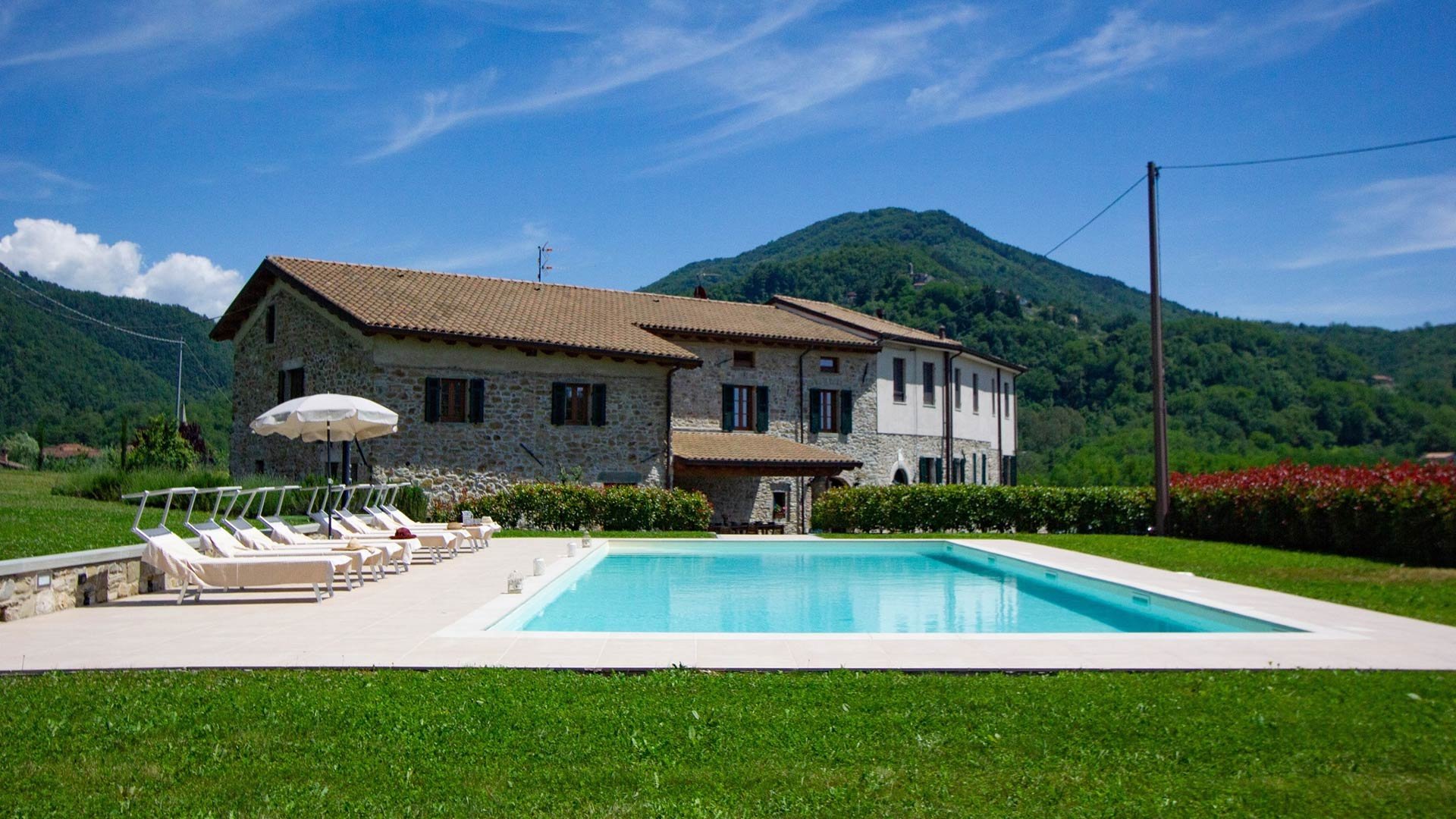 Ristorante Locanda Fermento1
