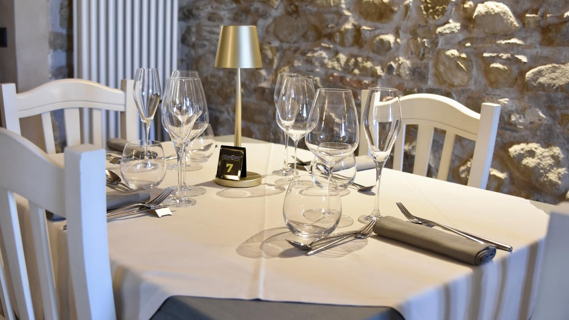 Locanda4