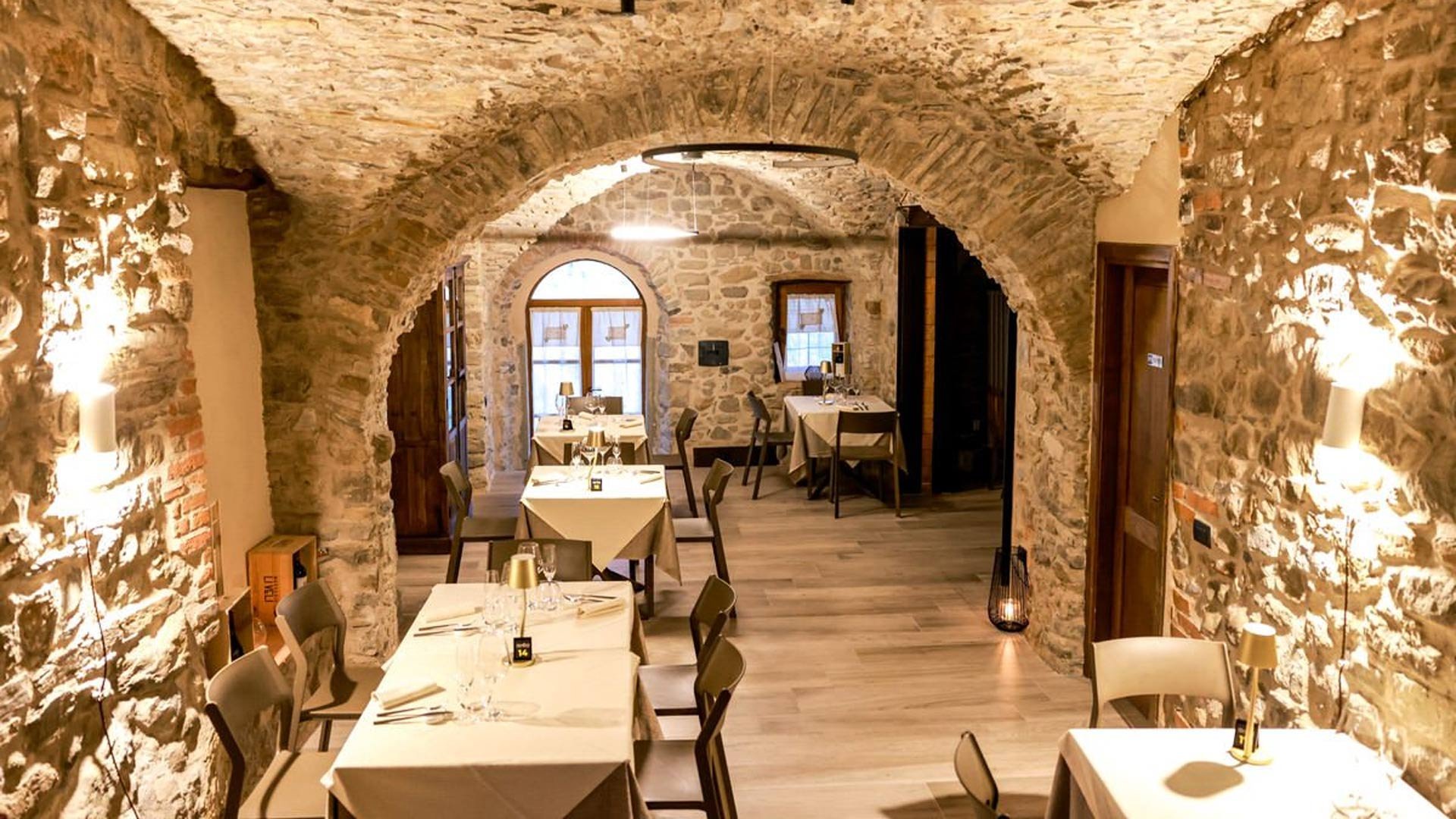 Restaurant & Pizzeria1