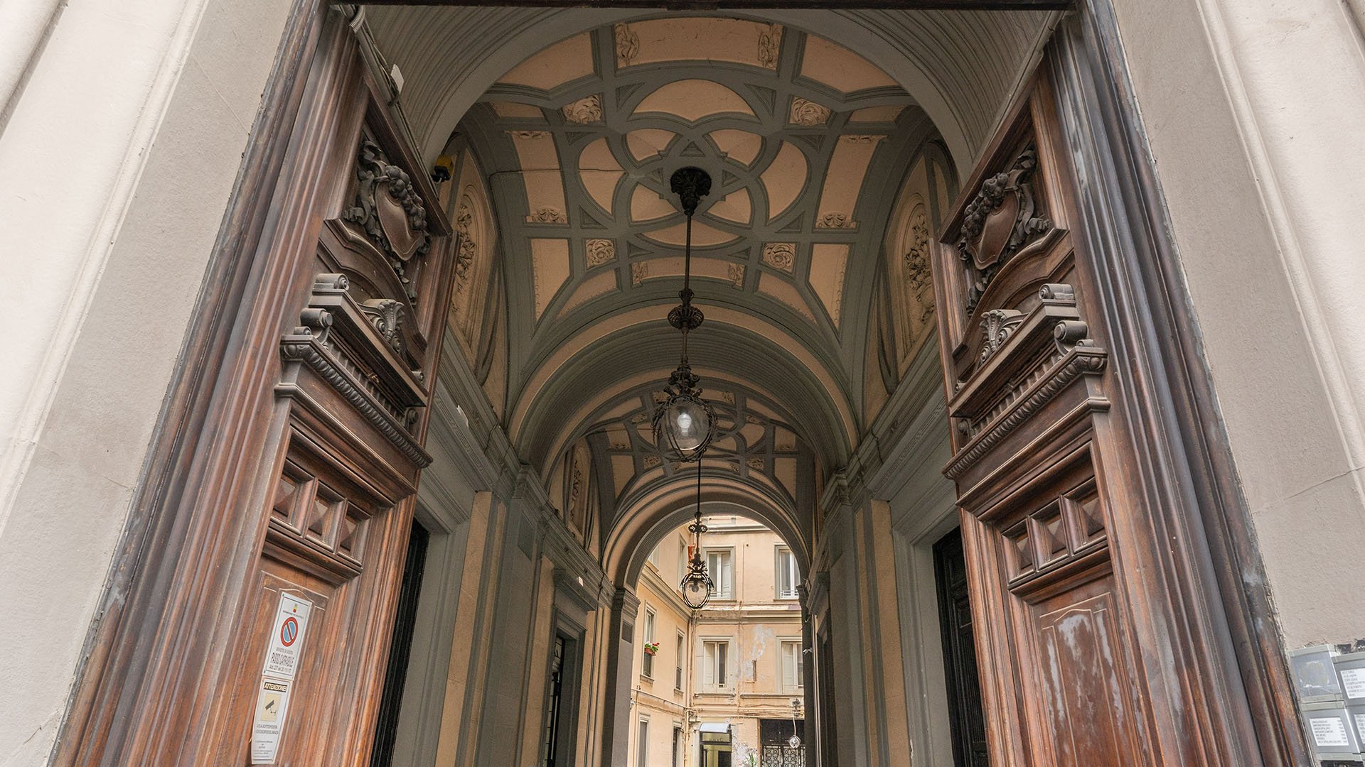 Il palazzetto3