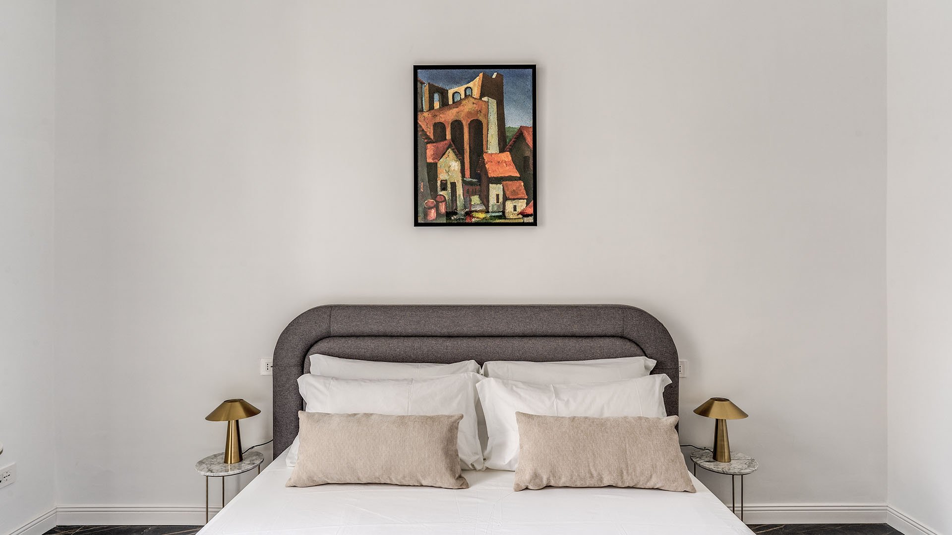 Palazzetto Santa Lucia4