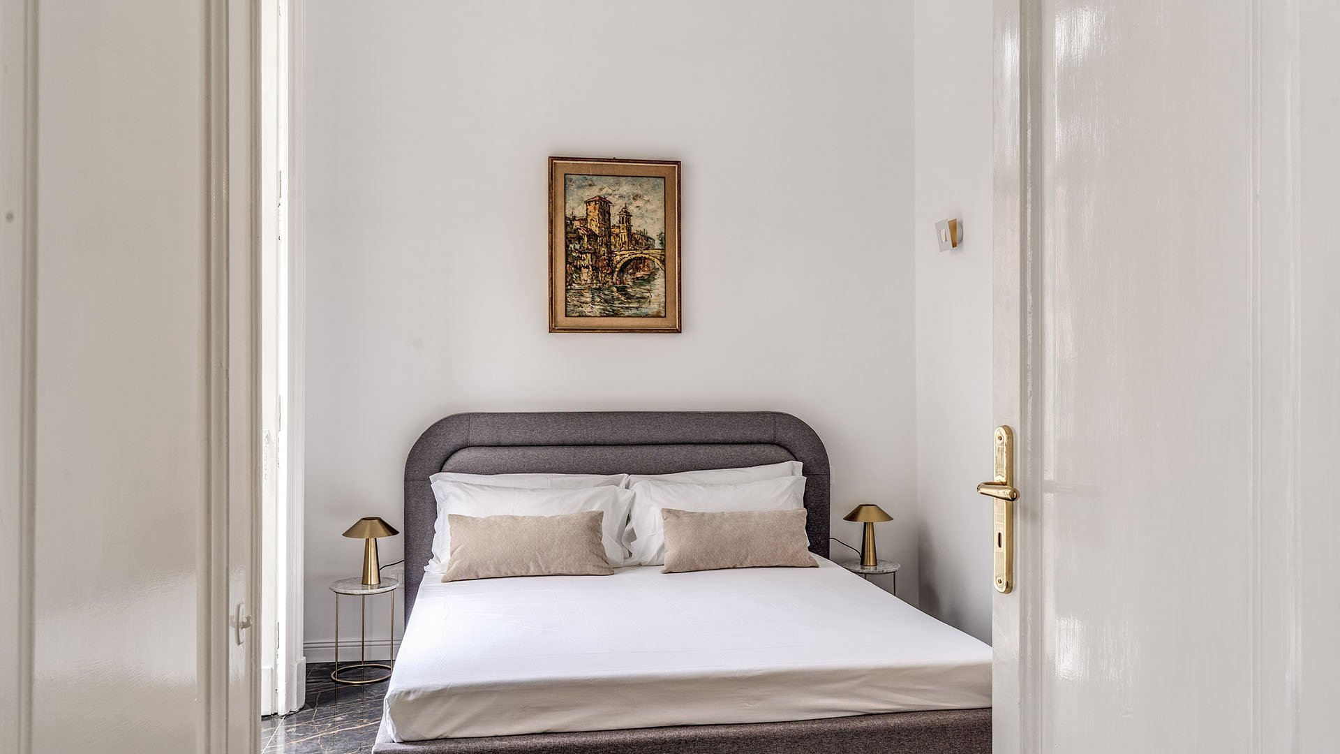 Suite King Deluxe2