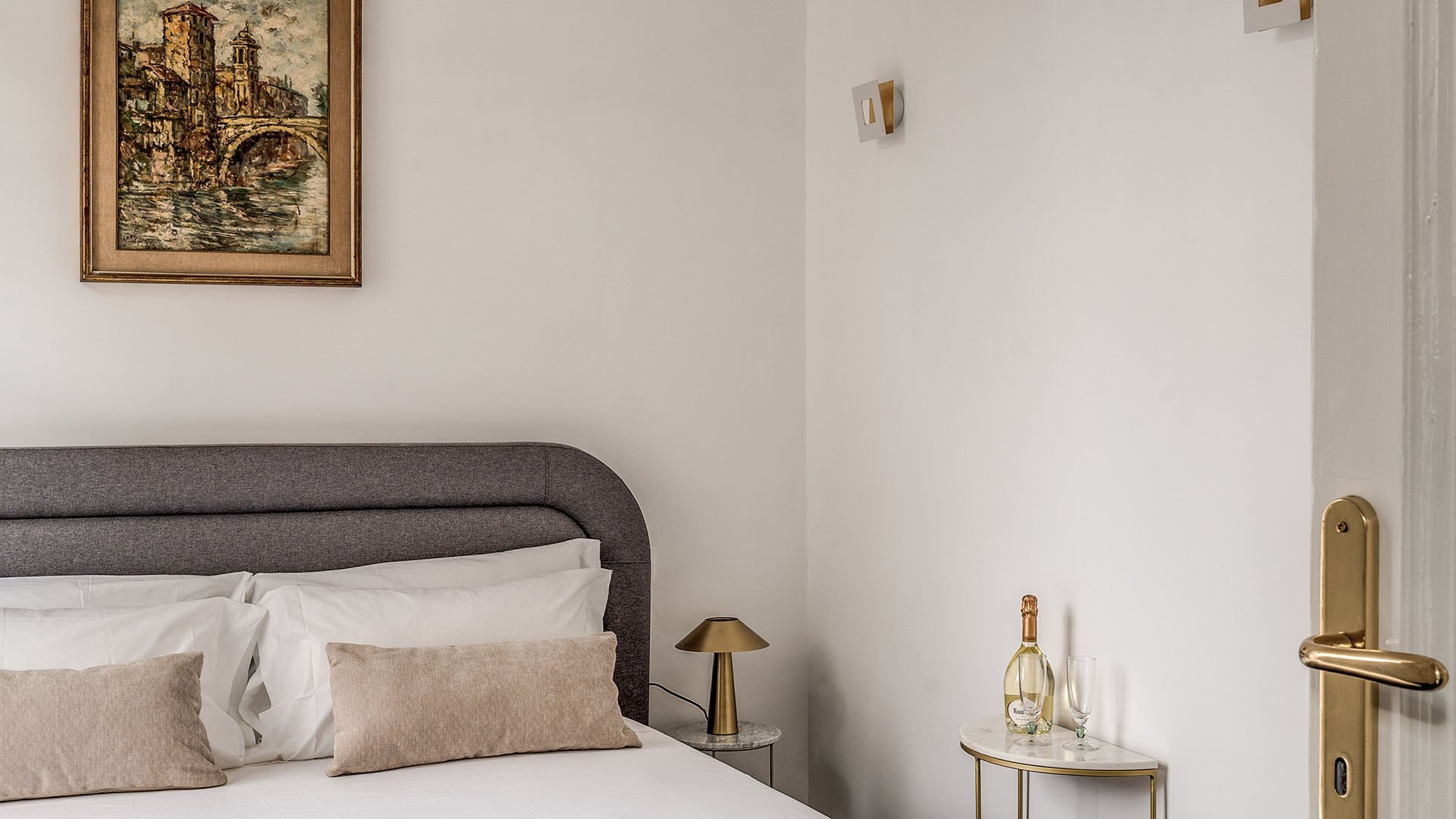 Le nostre suites1