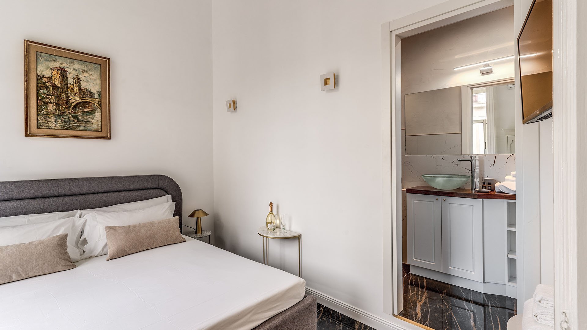 Suite King Deluxe4