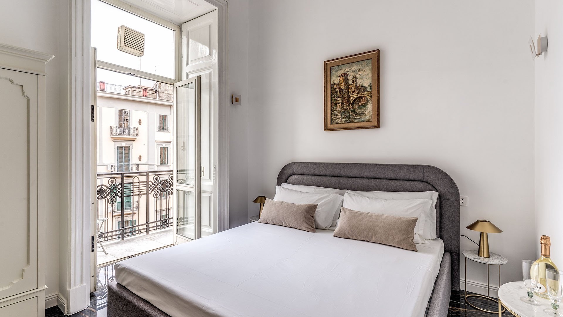 Suite King Deluxe5