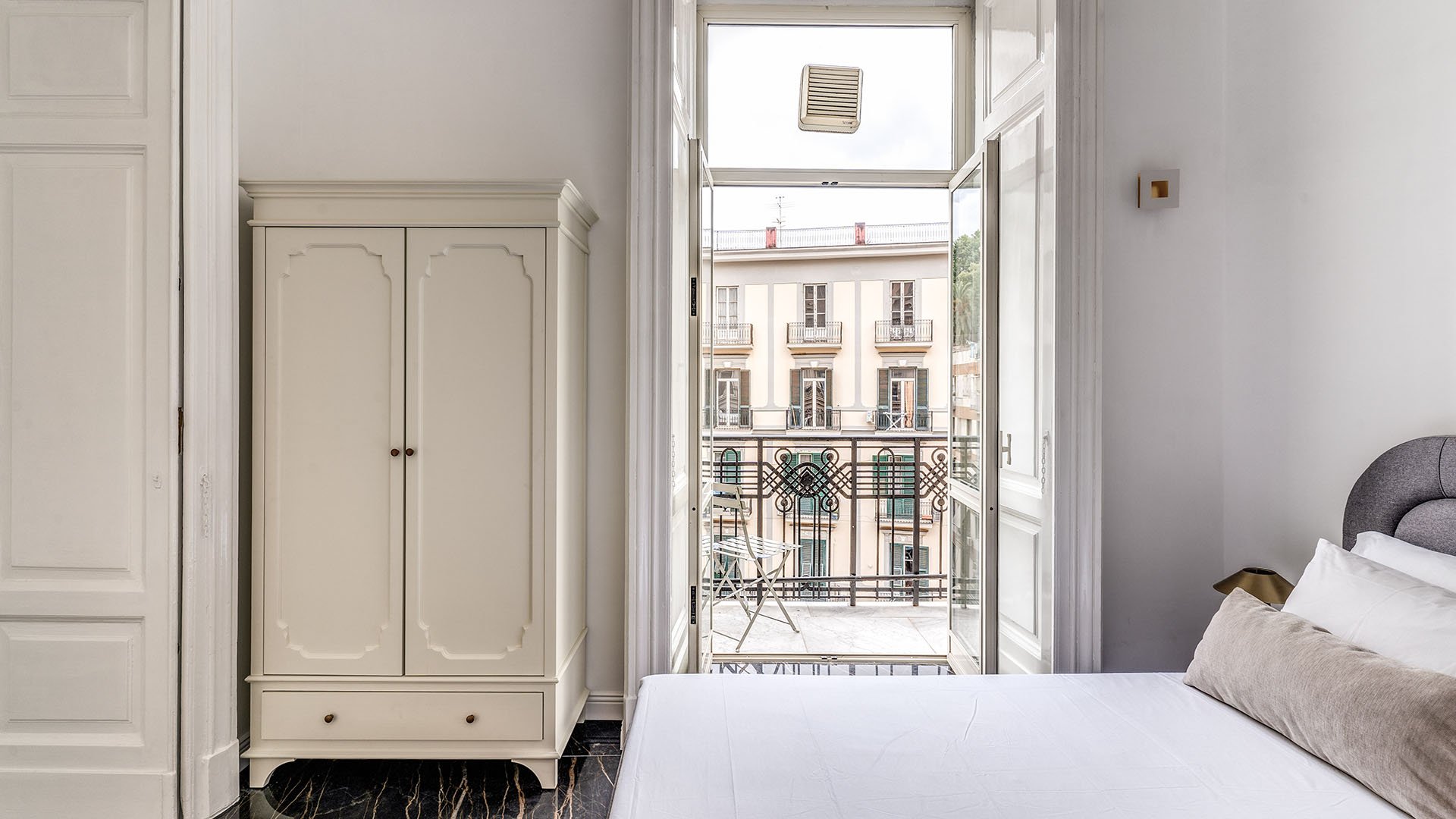 Suite King Deluxe6