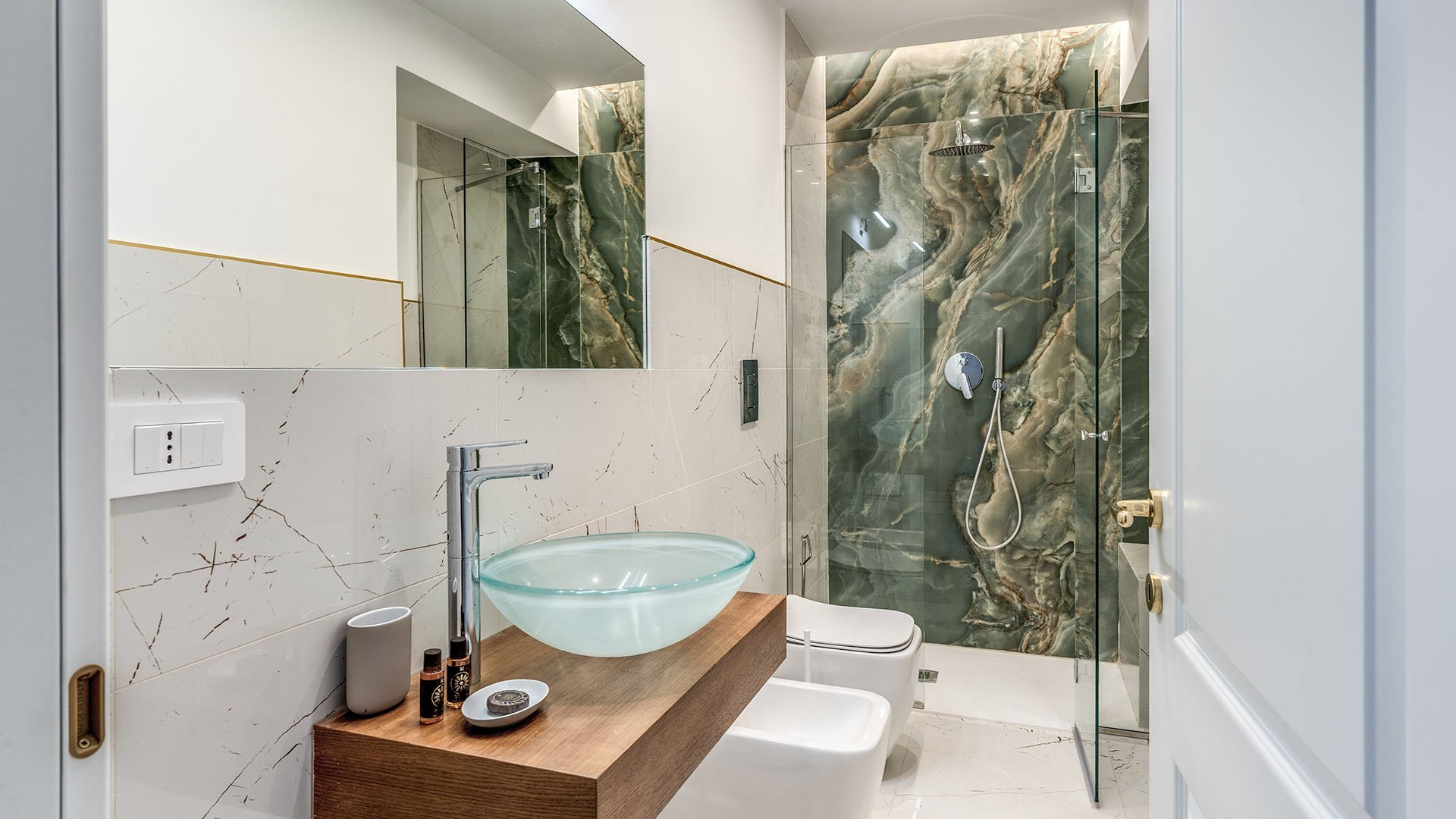 Suite Deluxe4