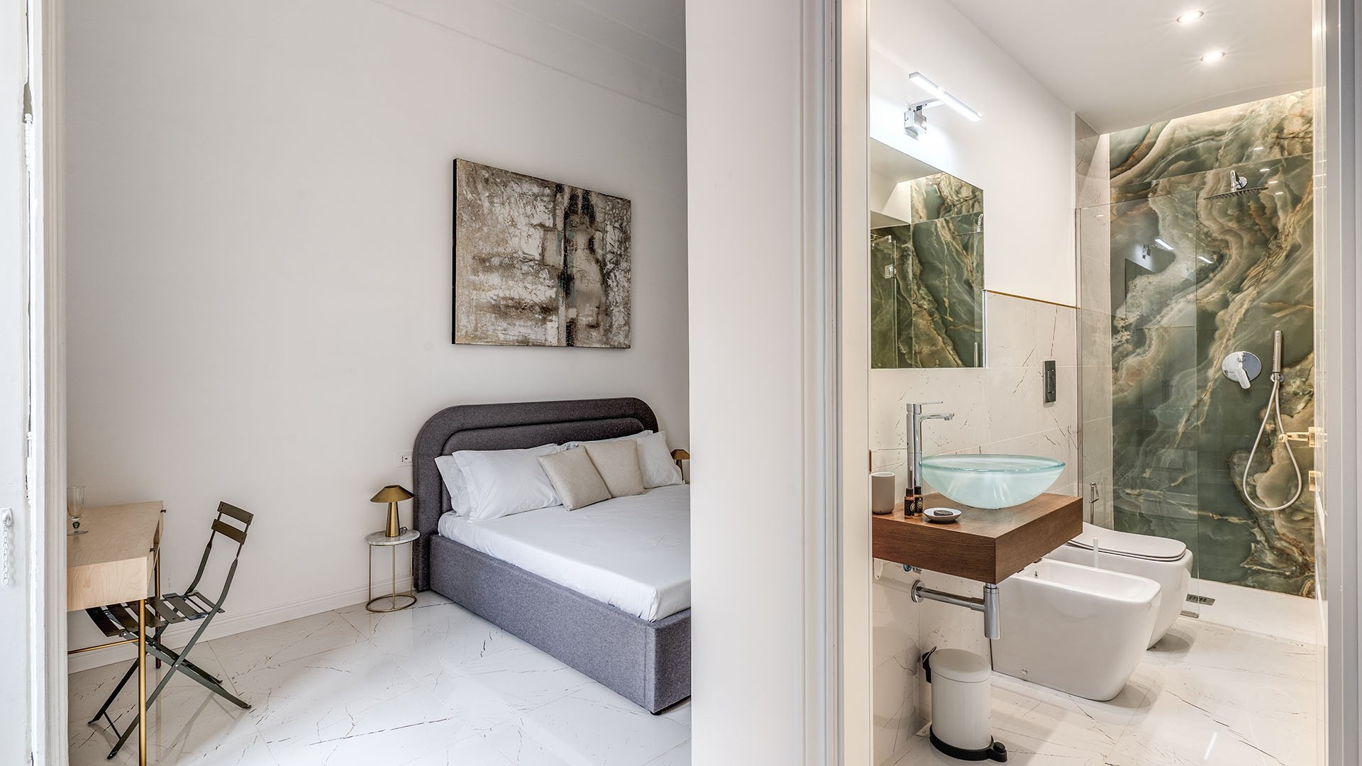 Le nostre suites2