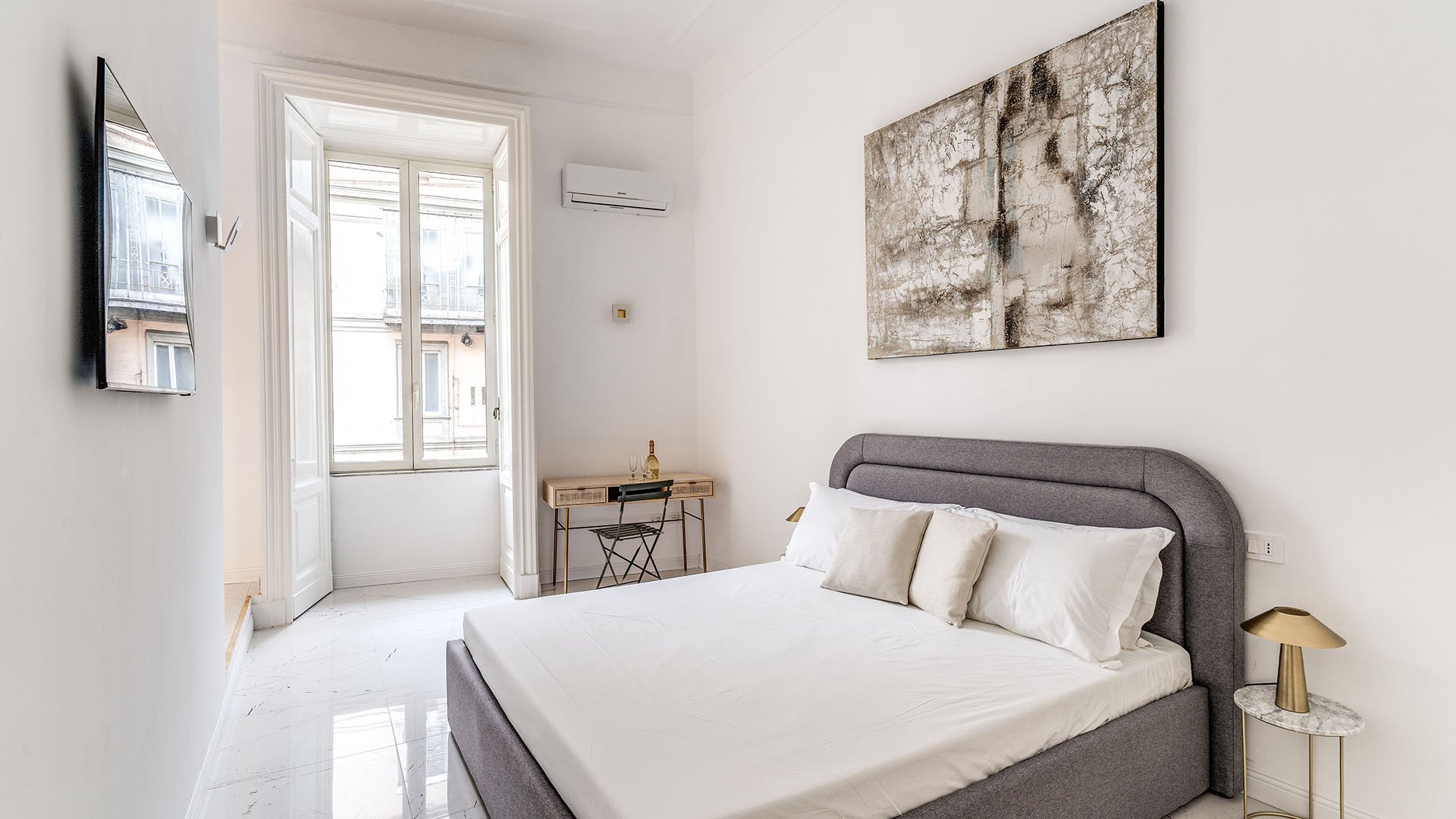Suite Deluxe2