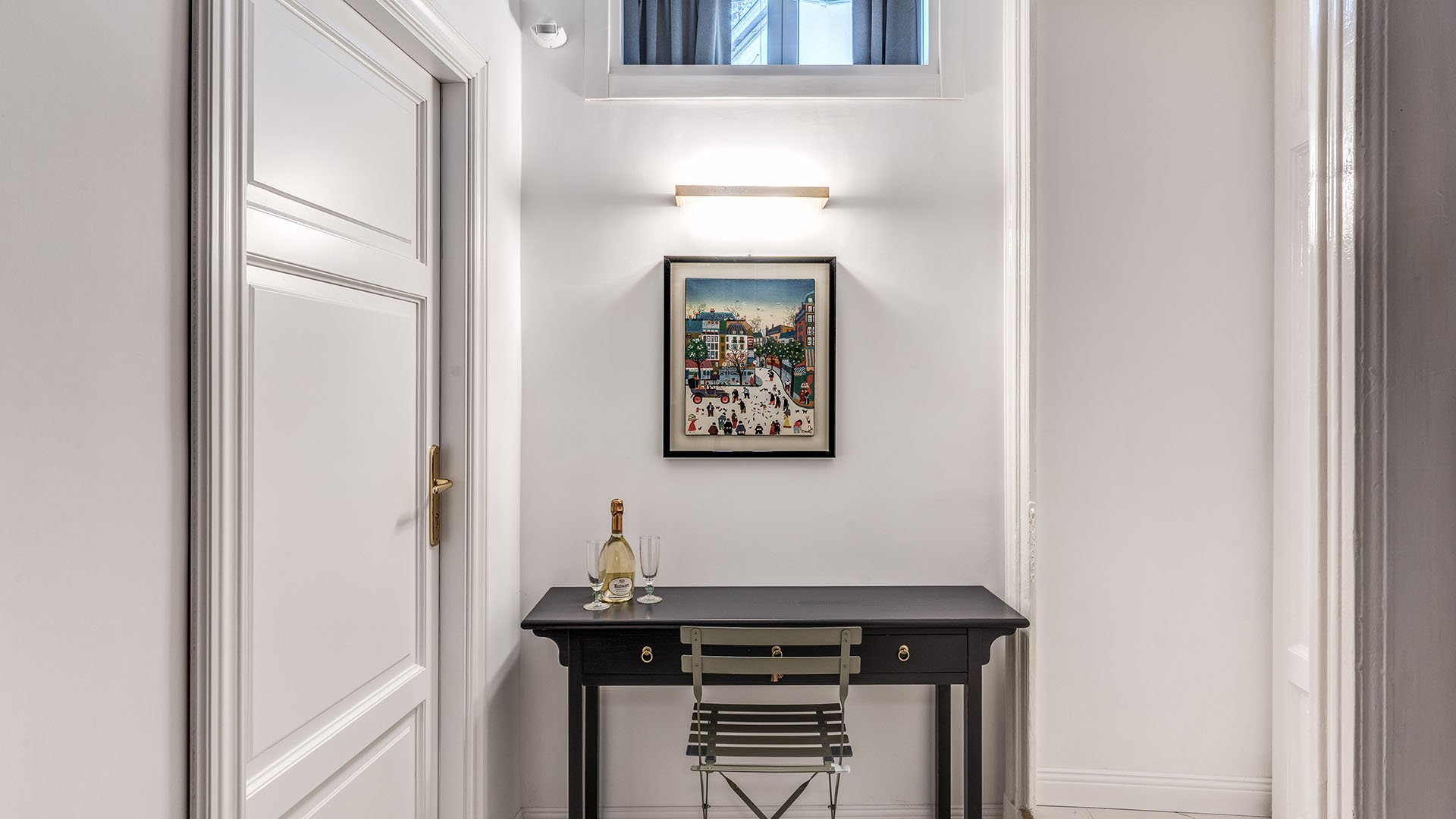 Suite Deluxe3