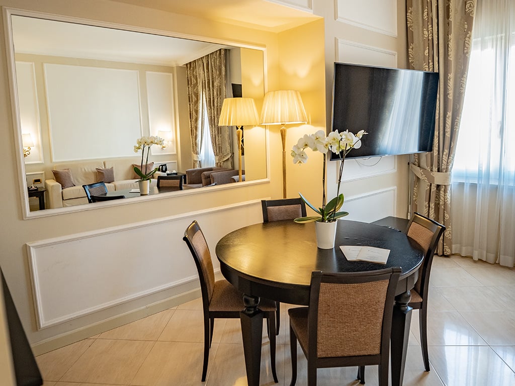 Suite11 Suite11