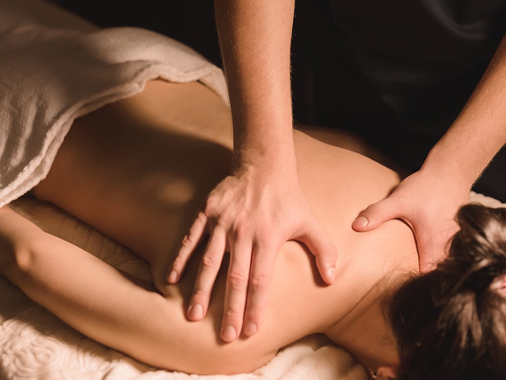 Trattamenti Spa & Wellness14 Trattamenti Spa & Wellness14