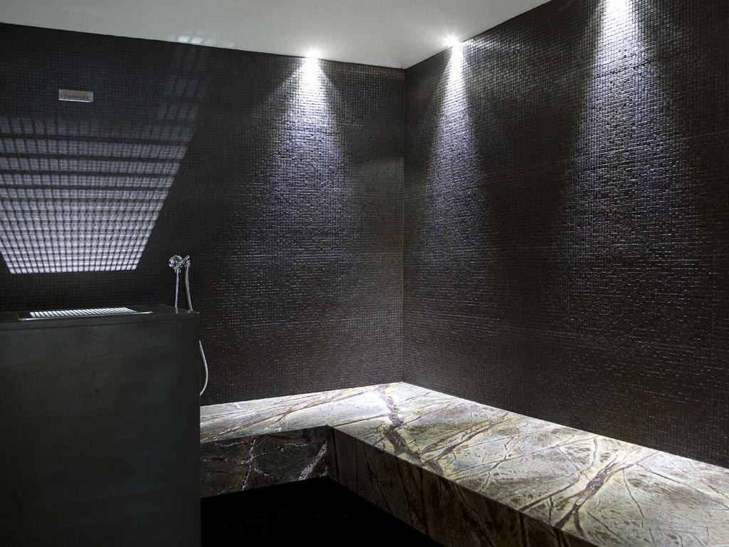Trattamenti Spa & Wellness5 Trattamenti Spa & Wellness5
