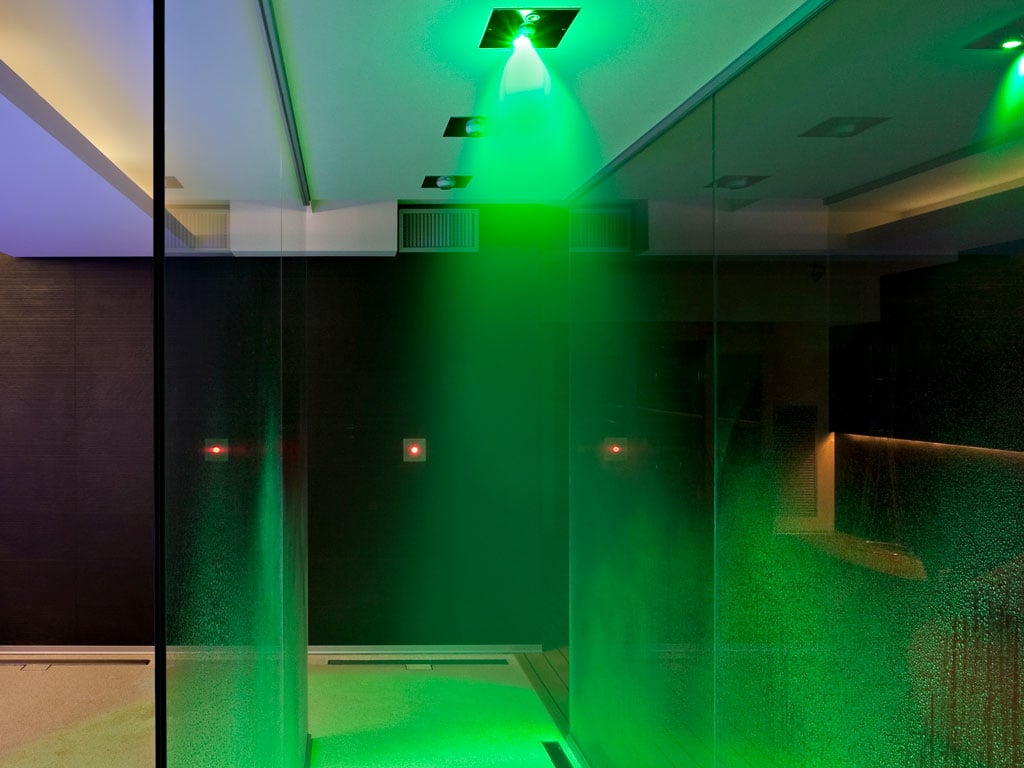 Trattamenti Spa & Wellness12 Trattamenti Spa & Wellness12