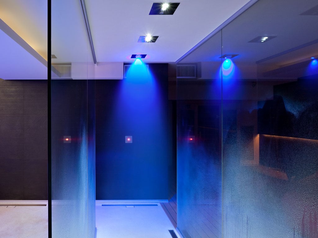 Trattamenti Spa & Wellness11 Trattamenti Spa & Wellness11
