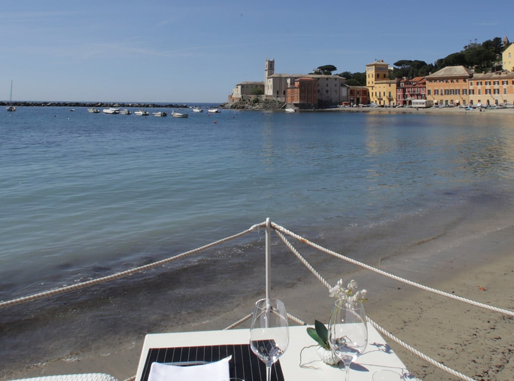 Holidays In Sestri Levante7 Holidays In Sestri Levante7