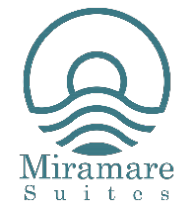 Hotel Miramare & SPA12