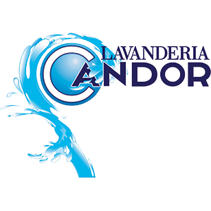 Partners7