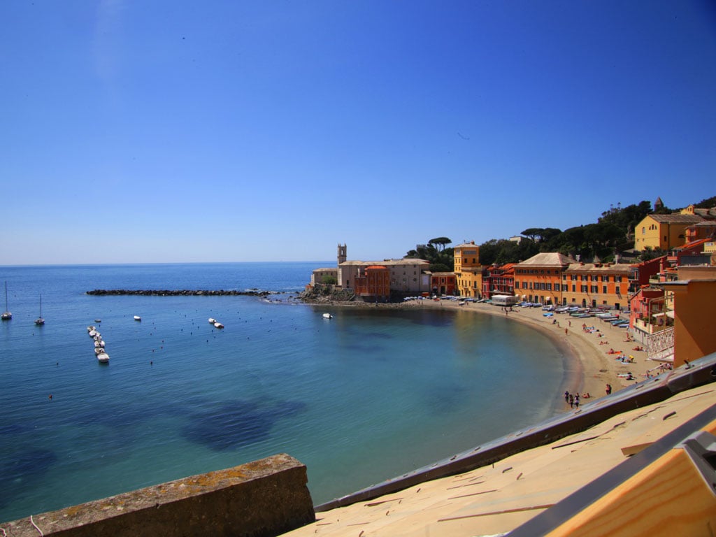 Holidays by the Beach in Italy5 Holidays by the Beach in Italy5